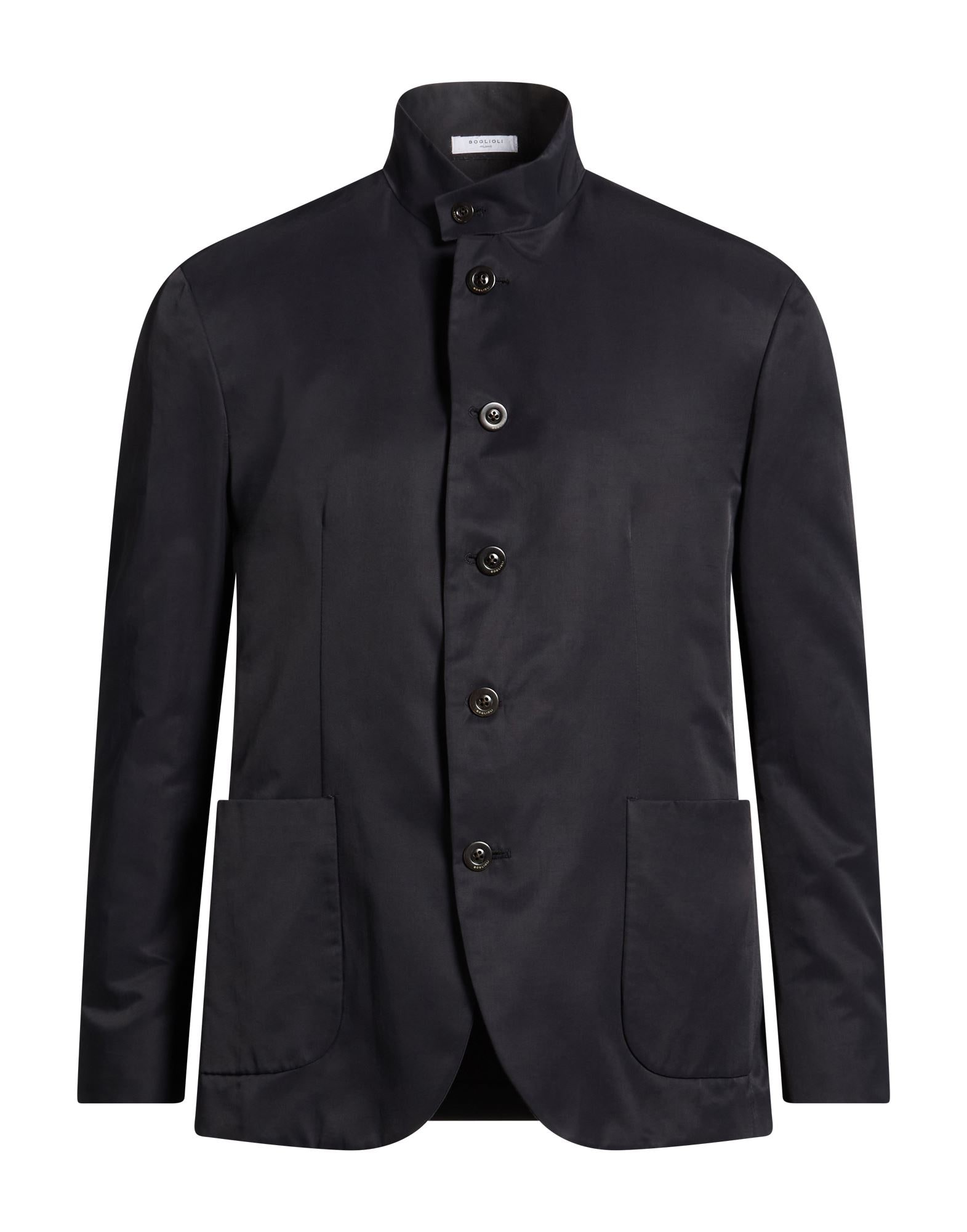 BOGLIOLI - Jackets