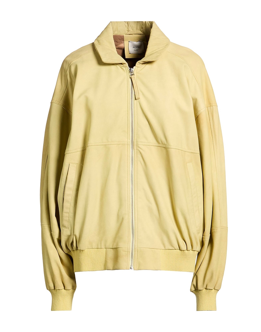 ALYSI - Giacche & Giubbotti