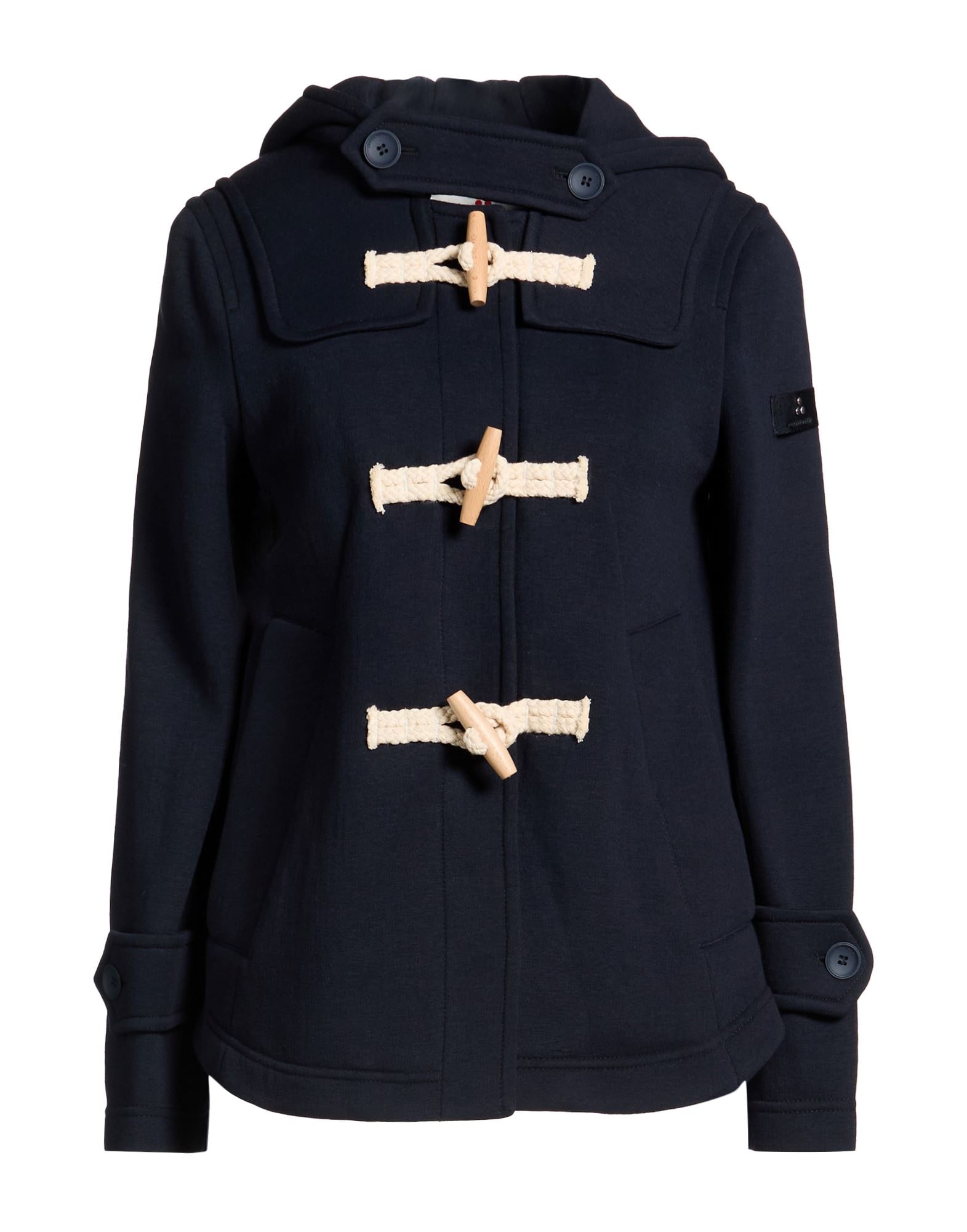 PEUTEREY - Coats