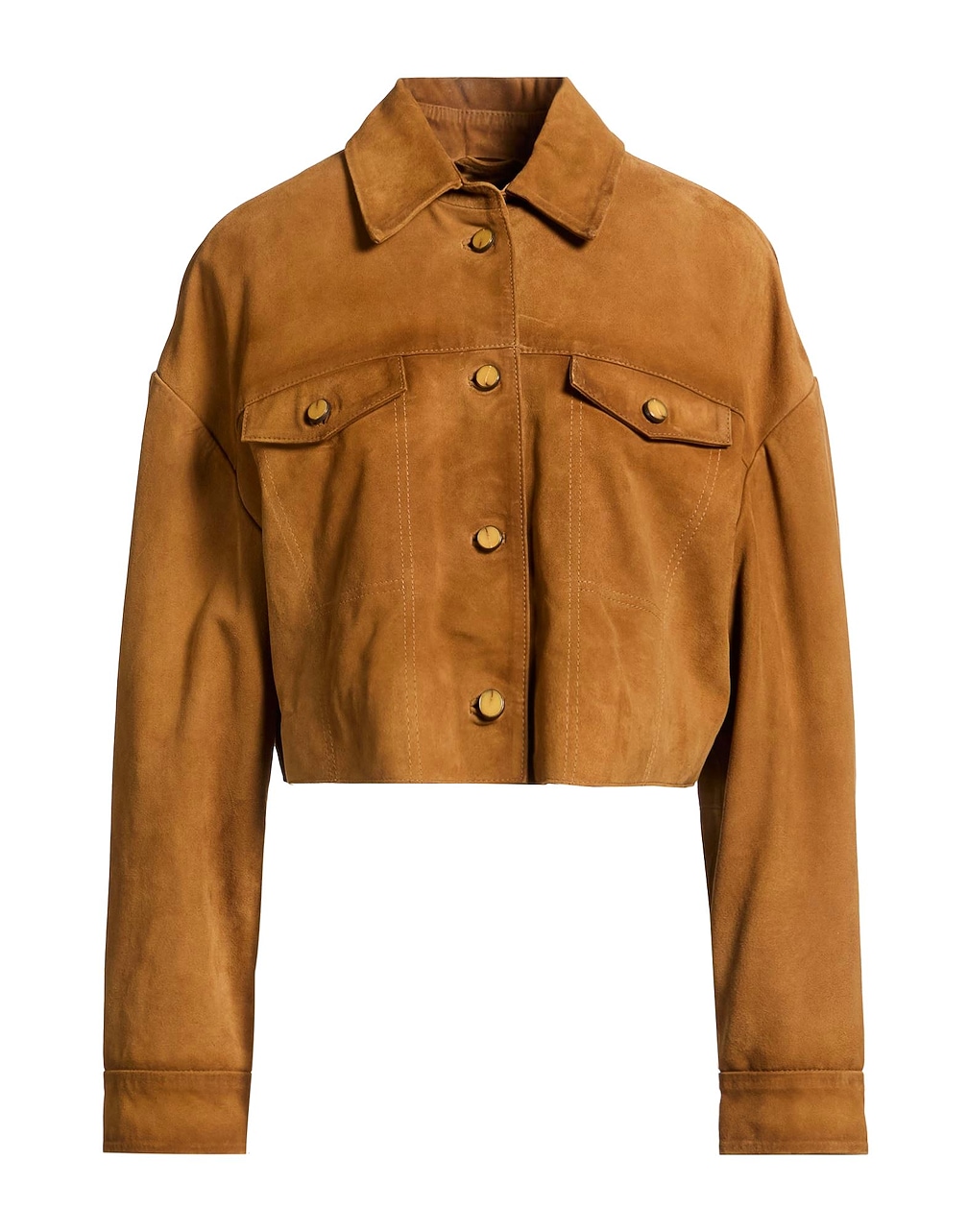 ALYSI - Μπουφάν και τζάκετ