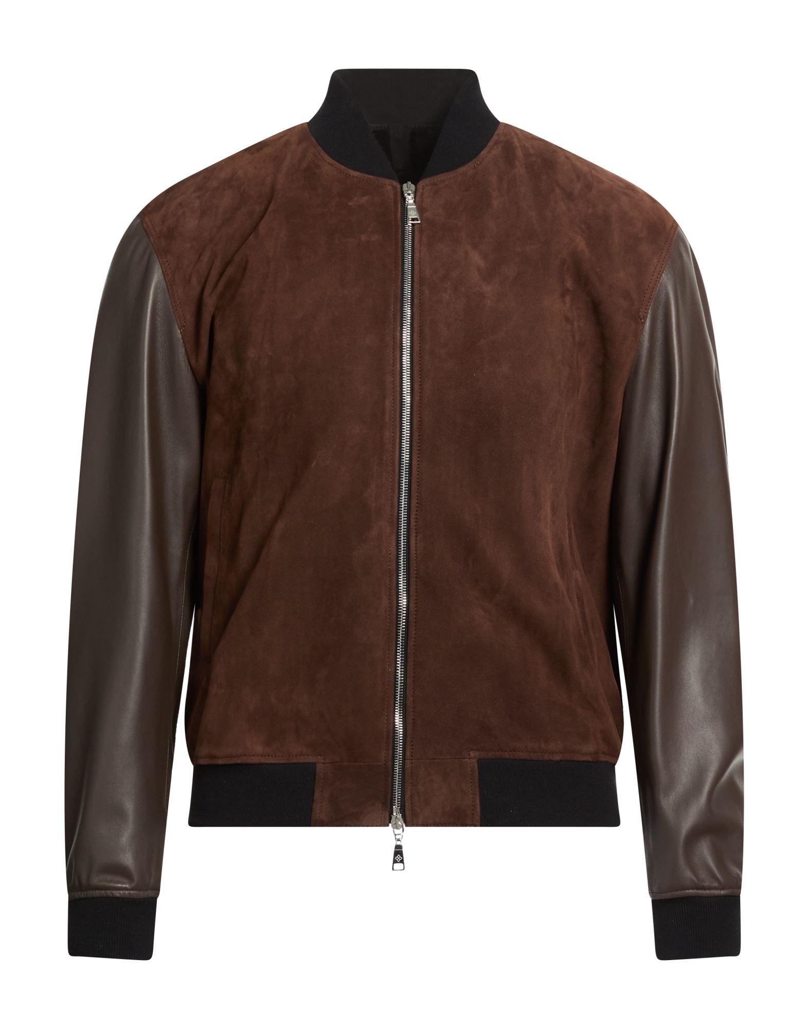 TAGLIATORE - Jackets