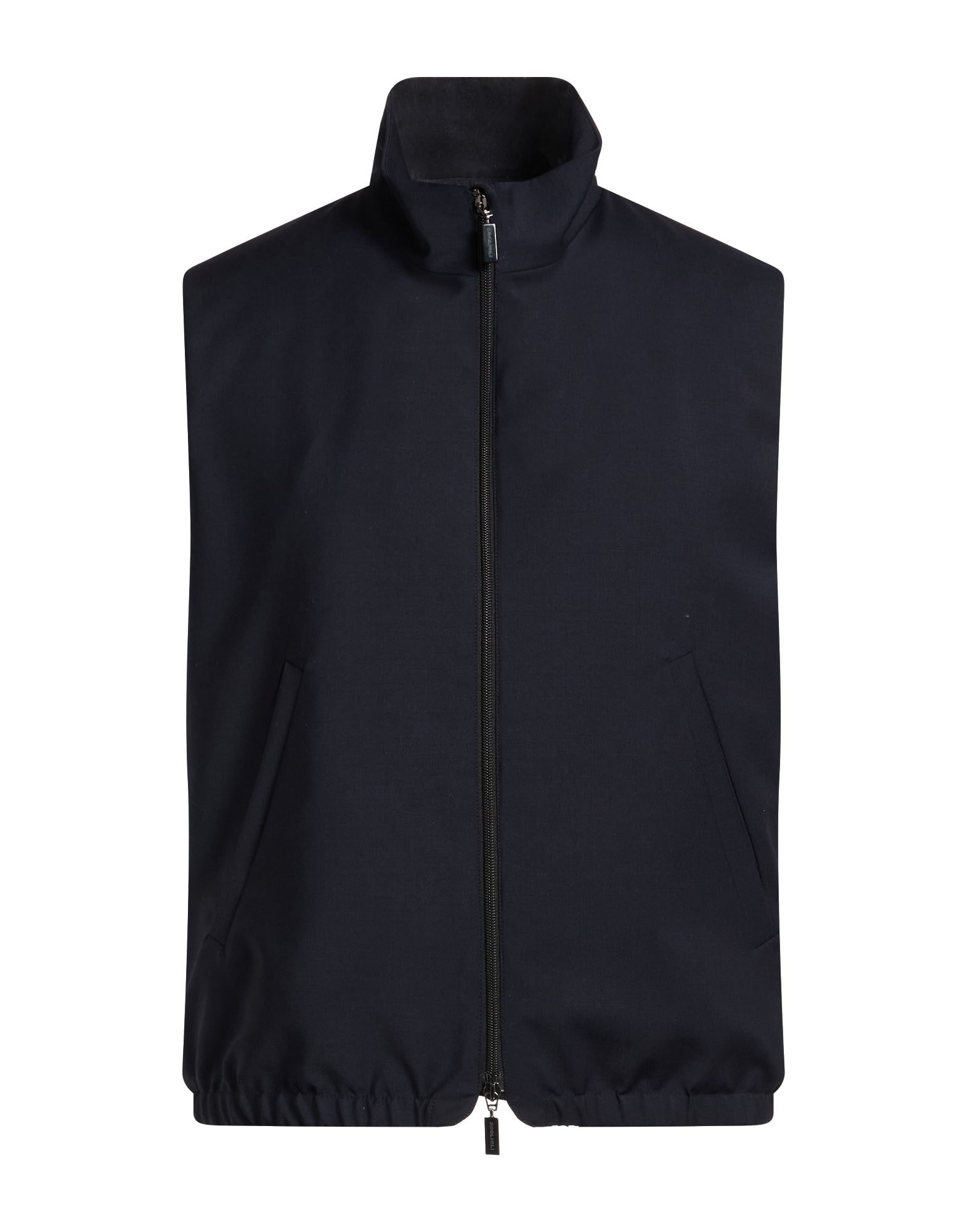 BOGLIOLI - Жилеты