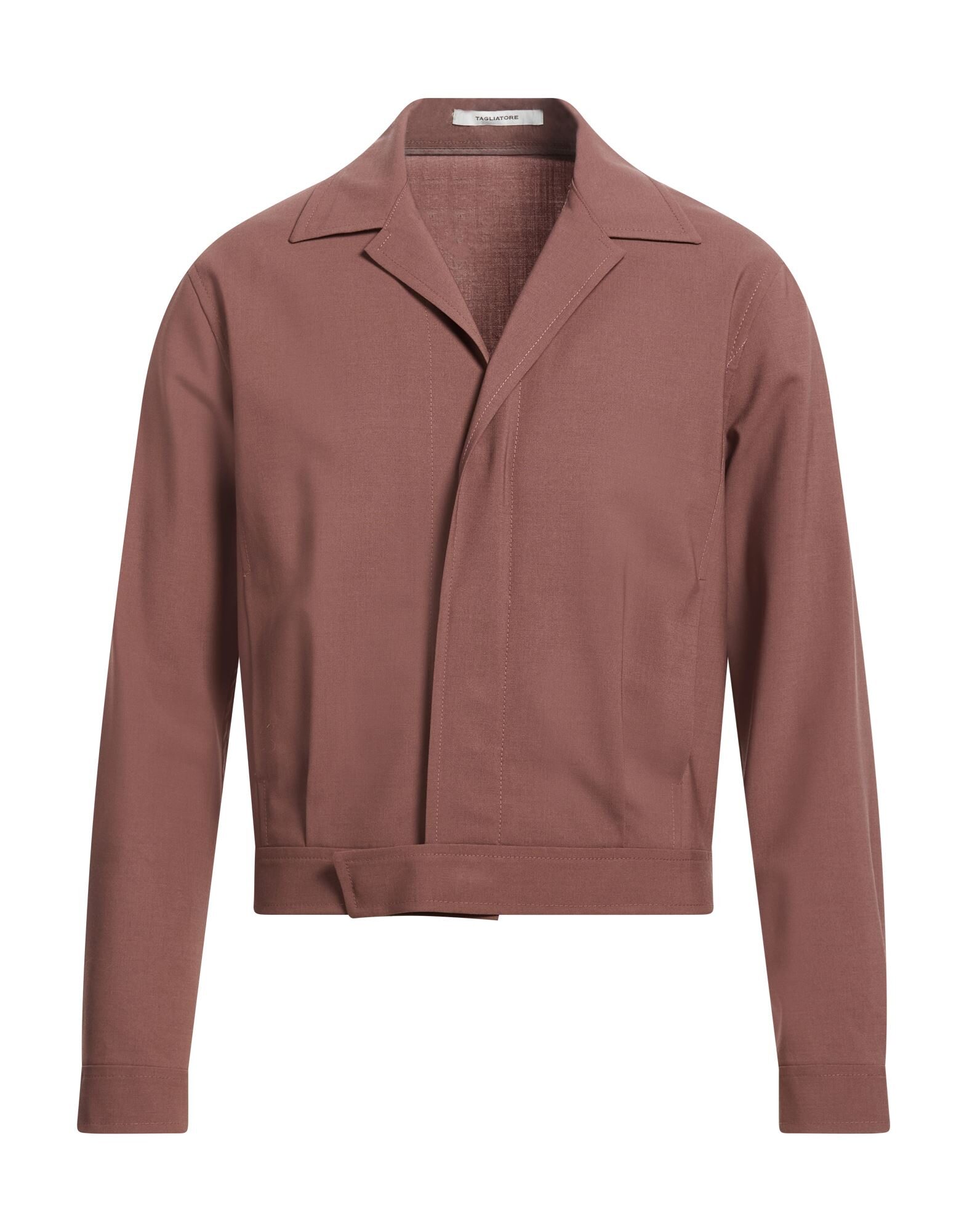 TAGLIATORE - Jackets