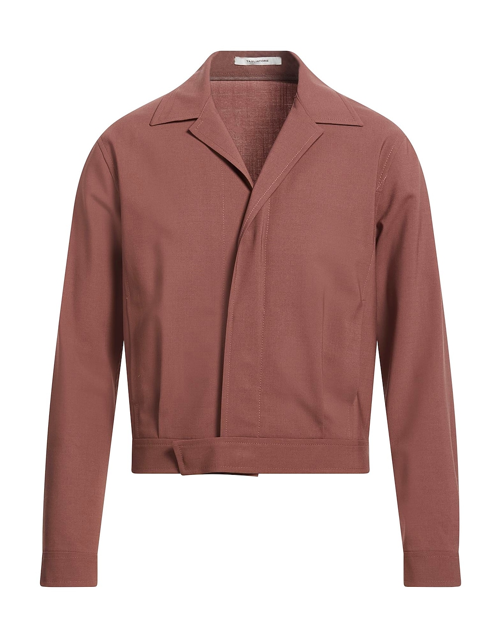 TAGLIATORE - Jackets