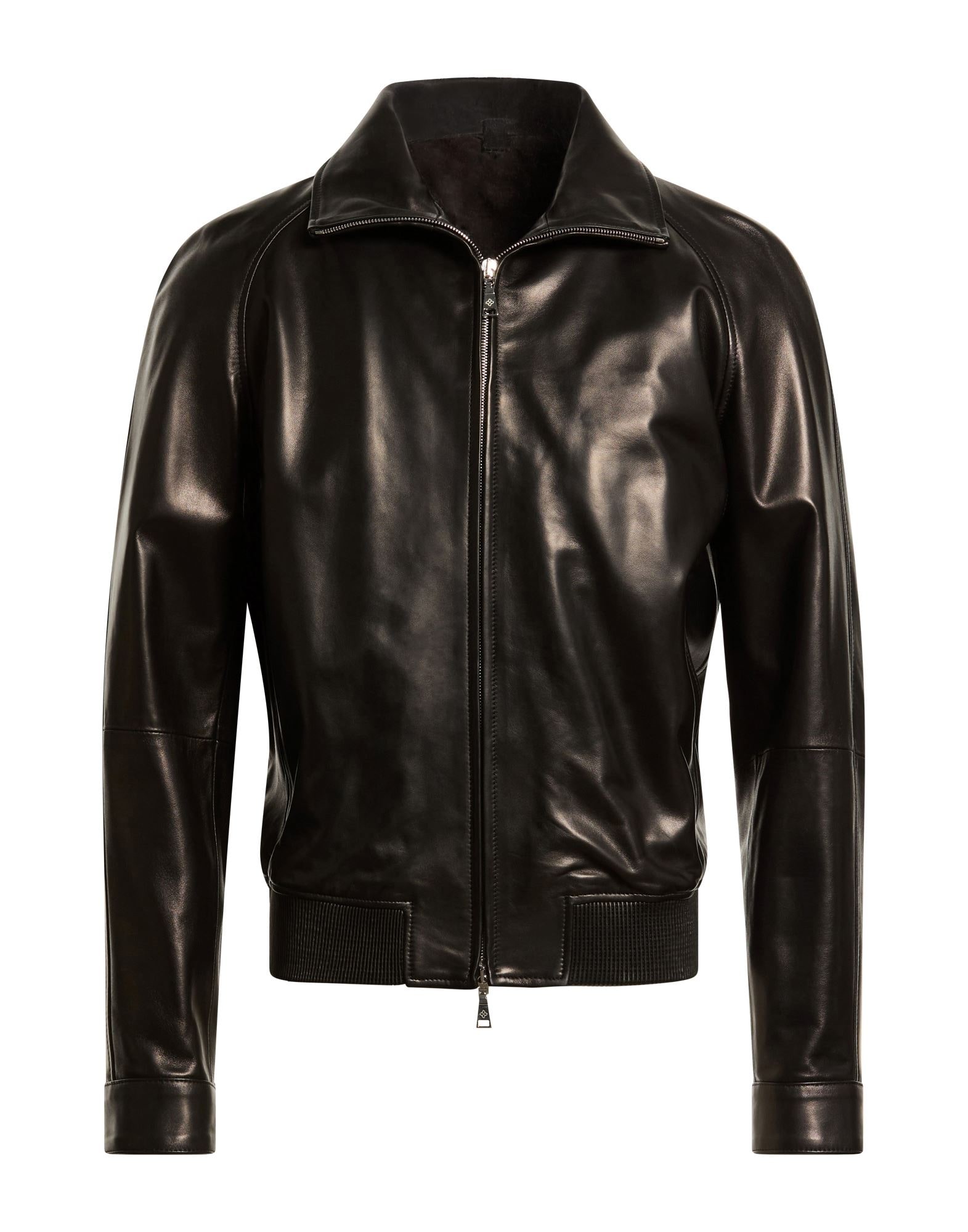 TAGLIATORE - Jackets