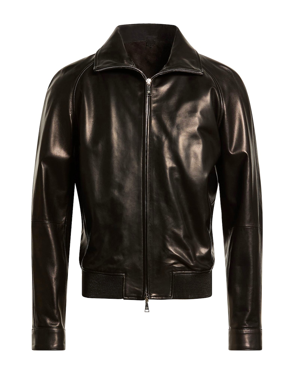 TAGLIATORE - Jackets