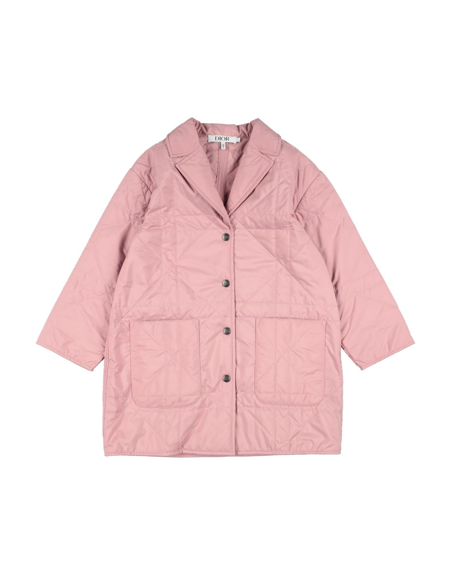 DIOR - Vestes et blousons