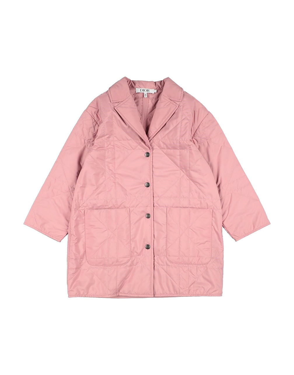 DIOR - Jacken und Anoraks