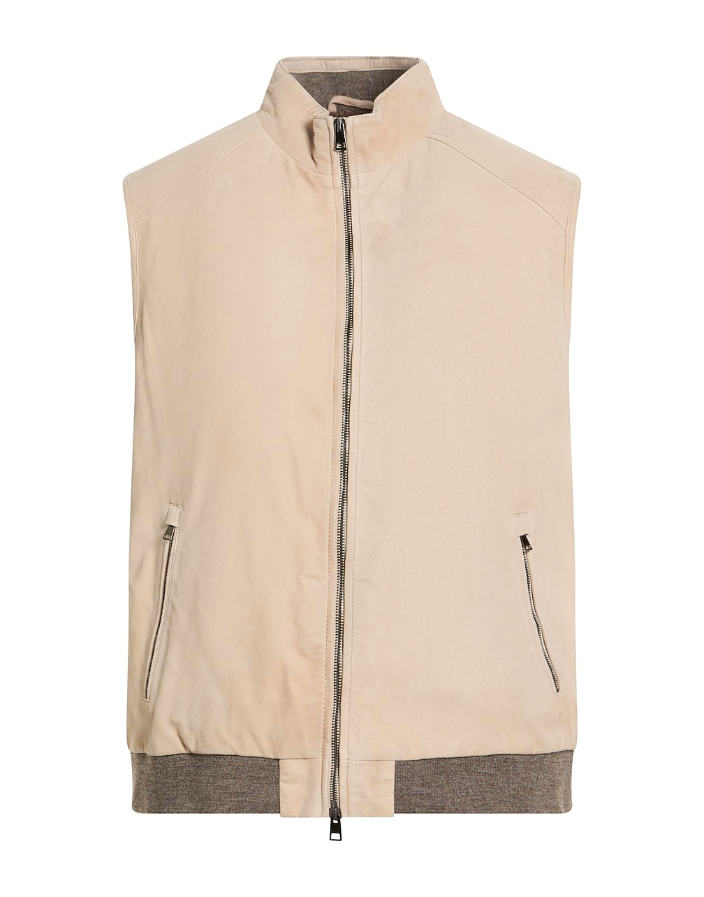 GALLOTTI ICON - Vests
