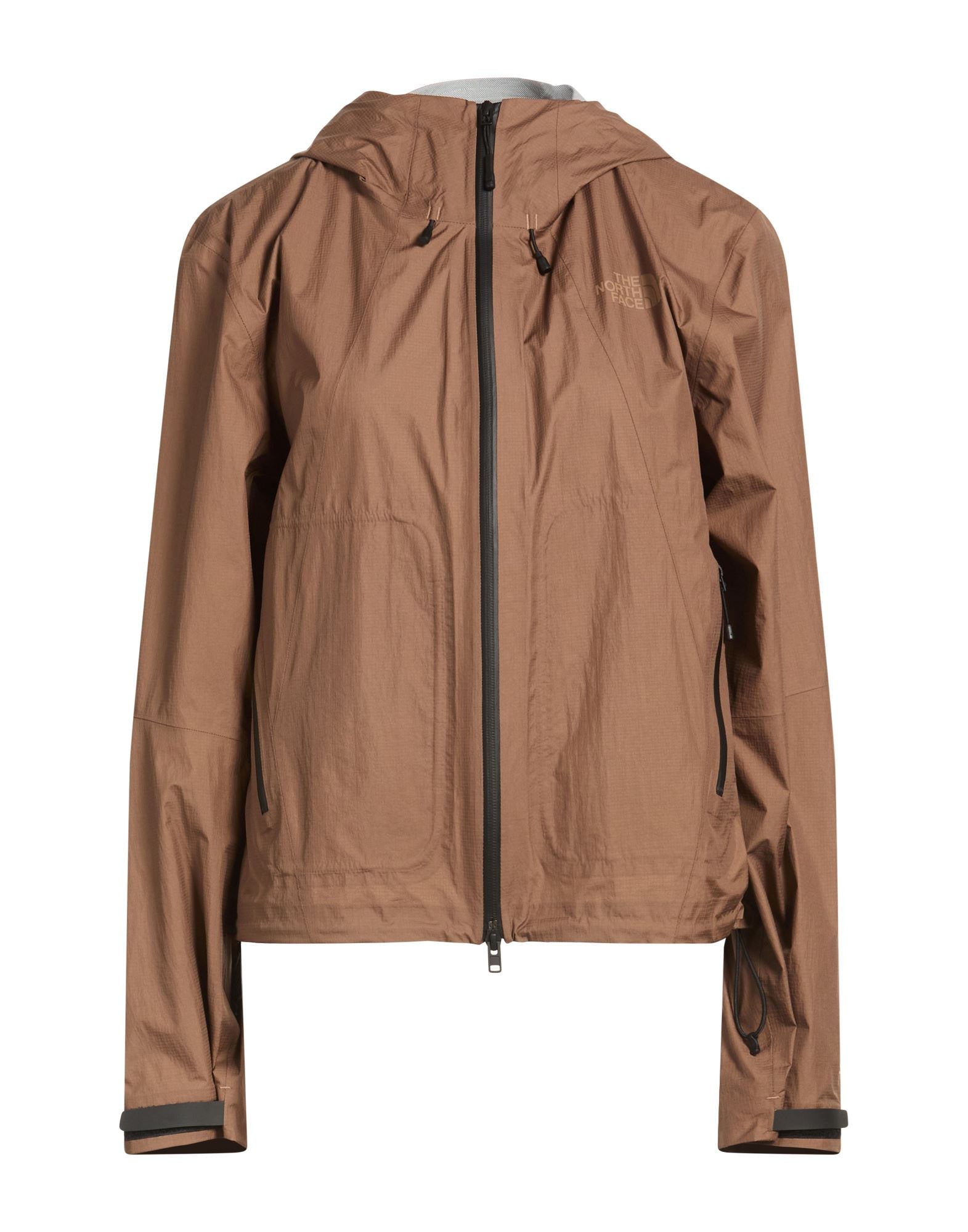 THE NORTH FACE - Jacken und Anoraks