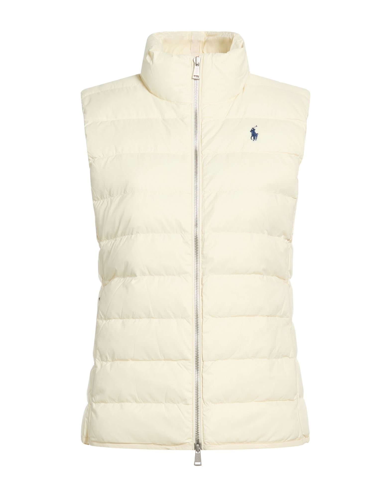 POLO RALPH LAUREN - Gilets