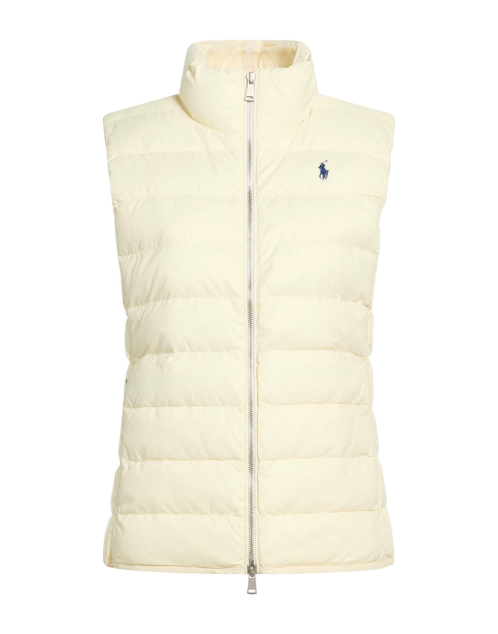 POLO RALPH LAUREN - Gilets