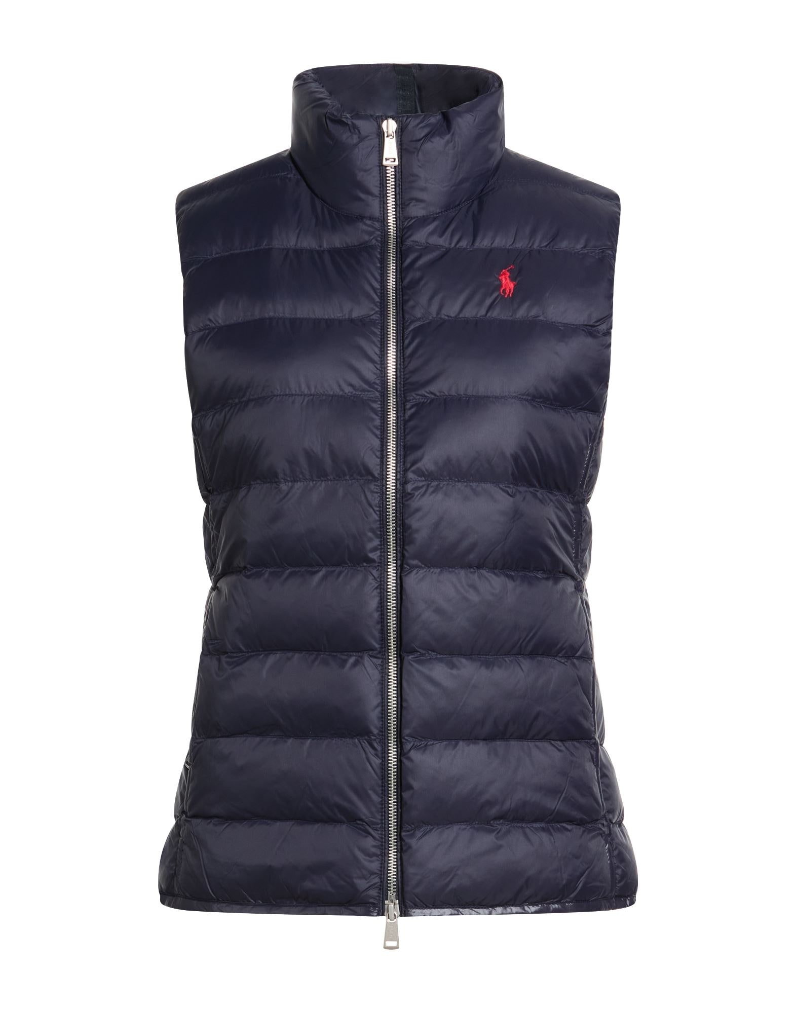POLO RALPH LAUREN - Vests