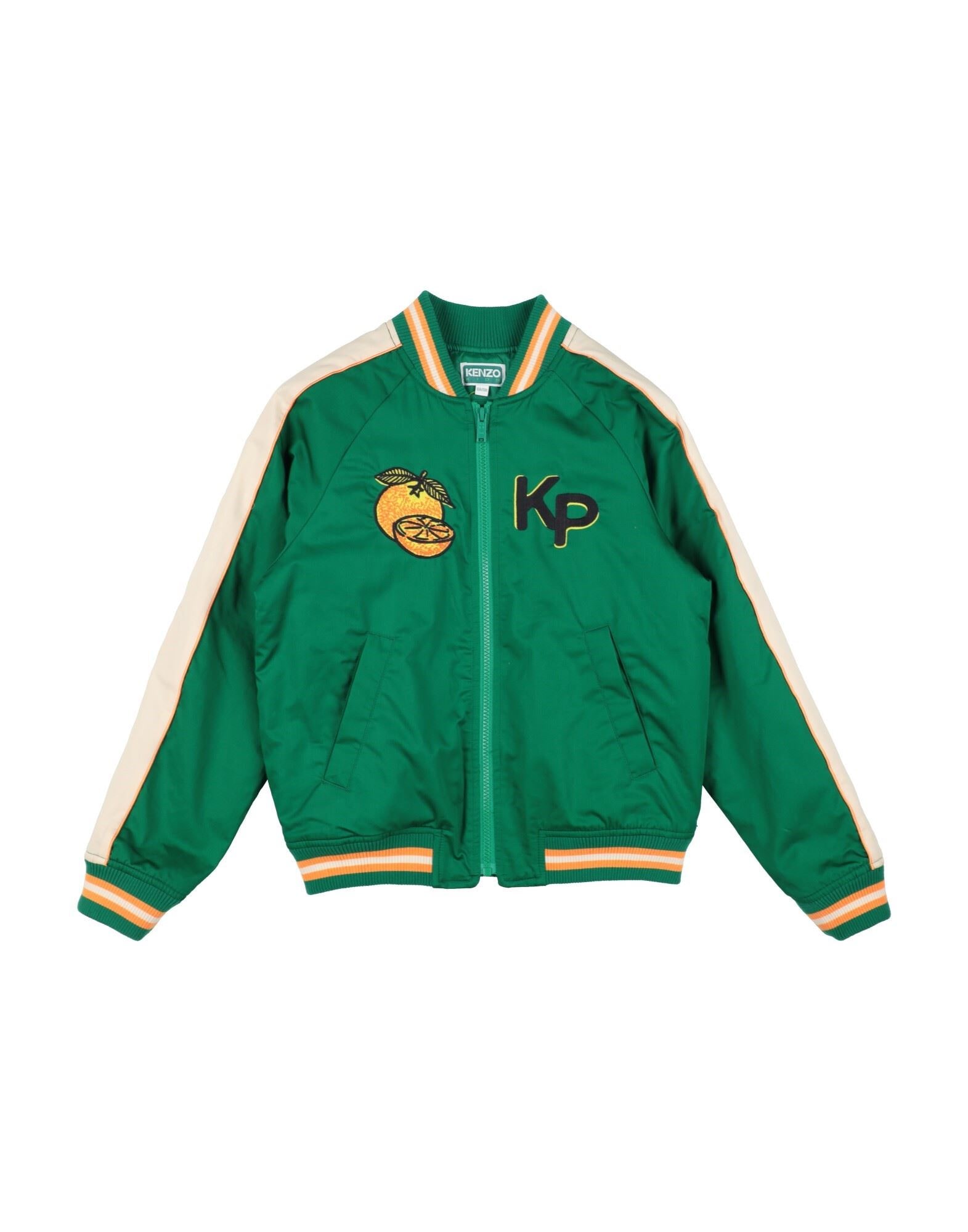 KENZO KIDS - Jackets
