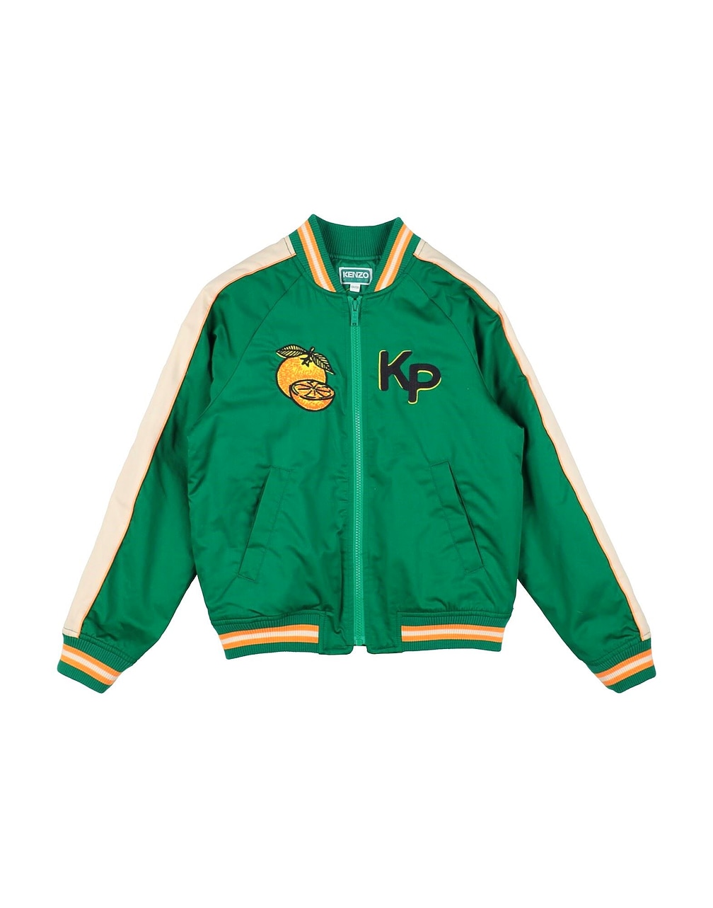 KENZO KIDS - Jackets