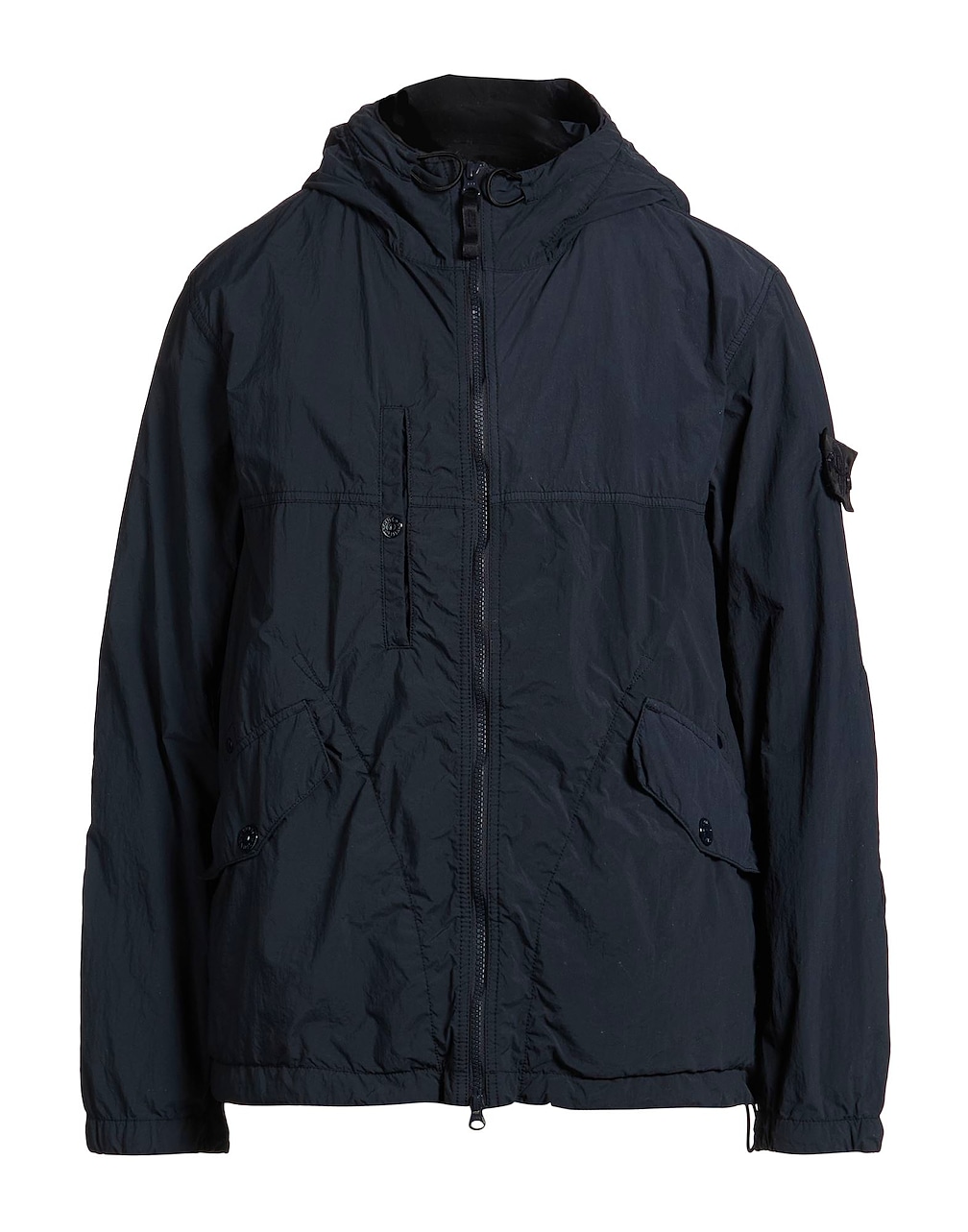 STONE ISLAND - Jackets