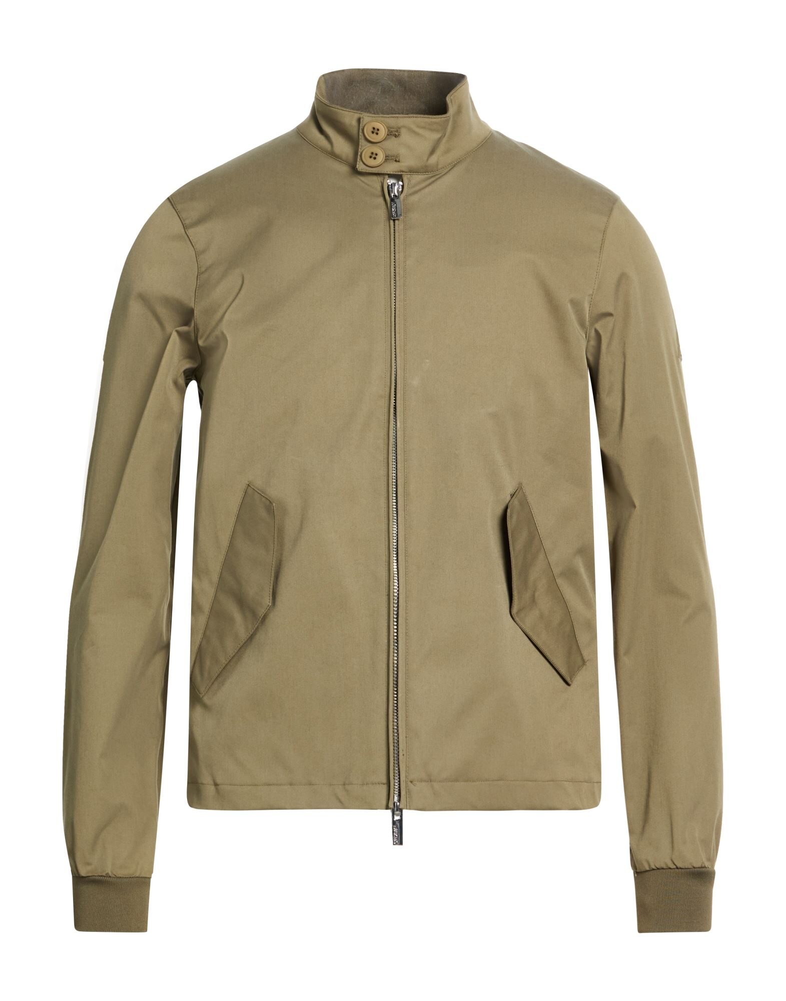 HÈSKIMO - Giacche & Giubbotti