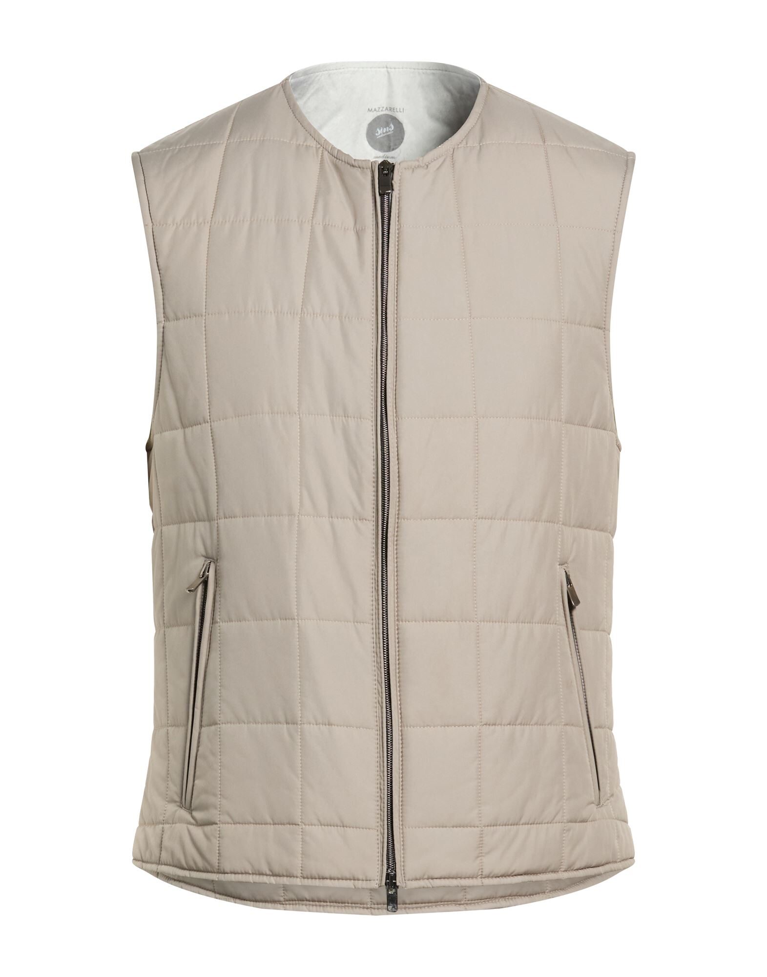 MAZZARELLI - Vests