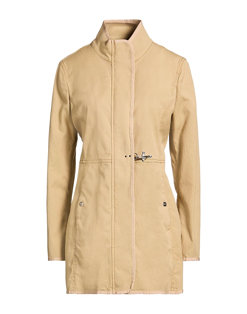 FAY - Abrigos y gabardinas