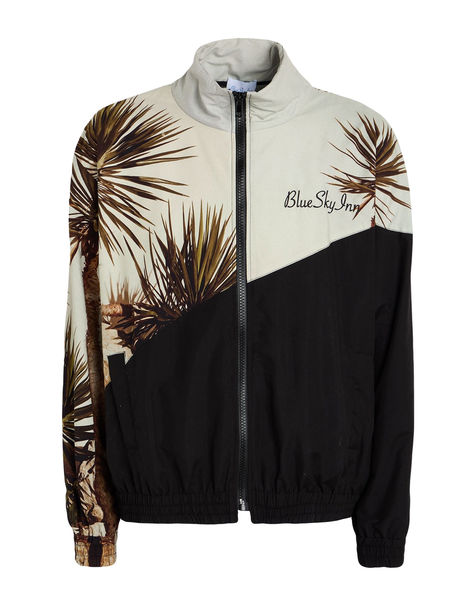 BLUE SKY INN - Jackets