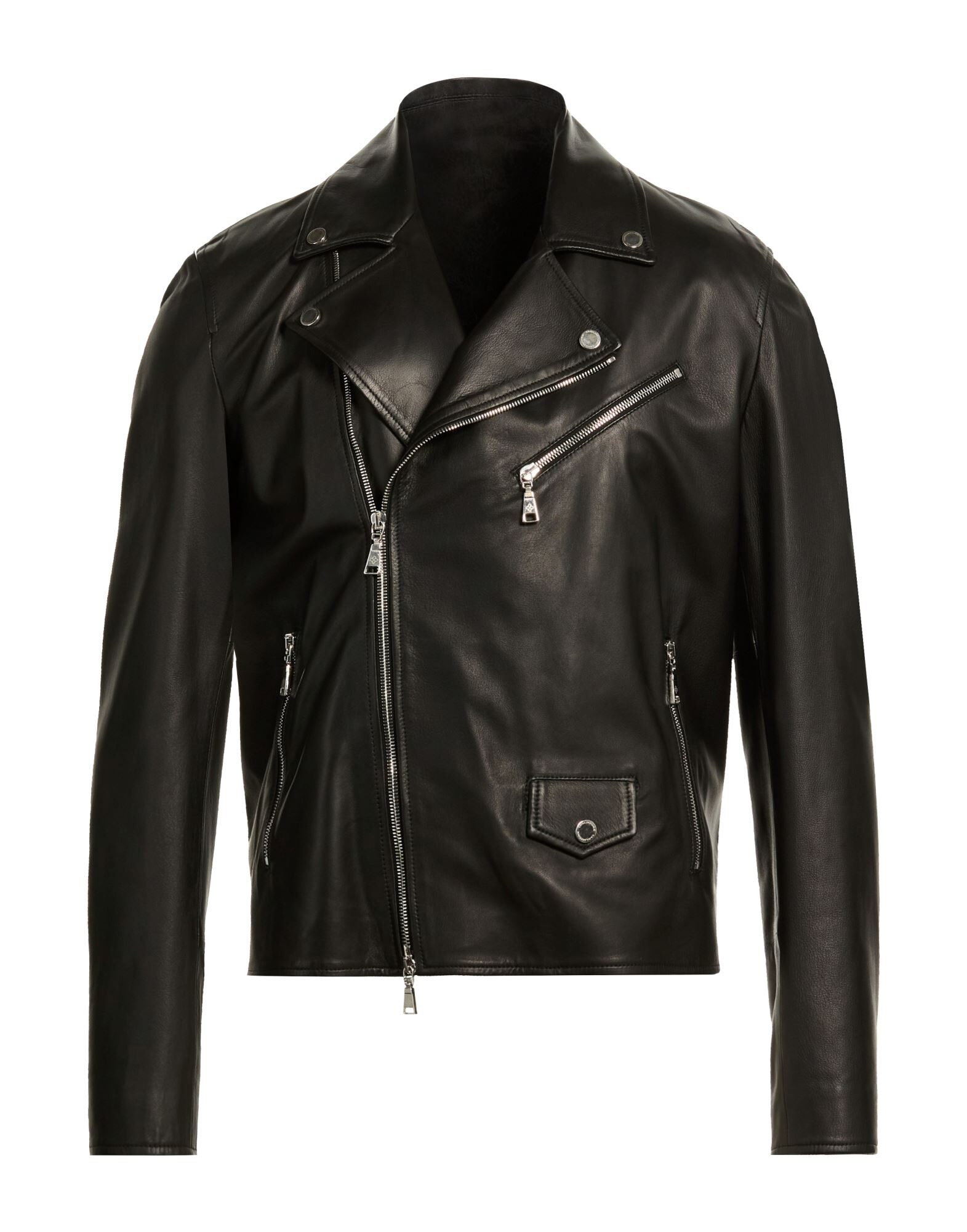 TAGLIATORE - Куртки и пиджаки