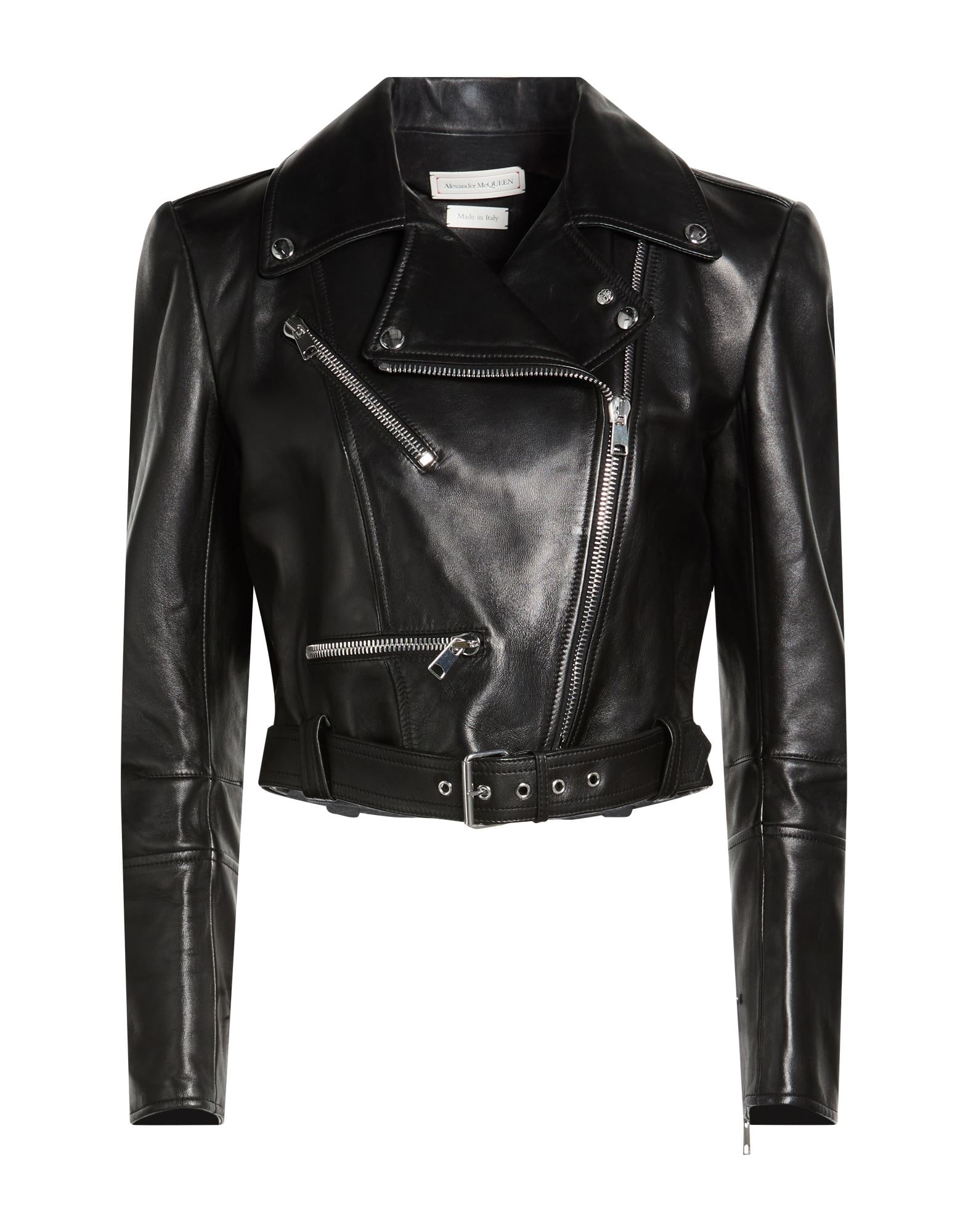 McQ Alexander McQueen - Jackets