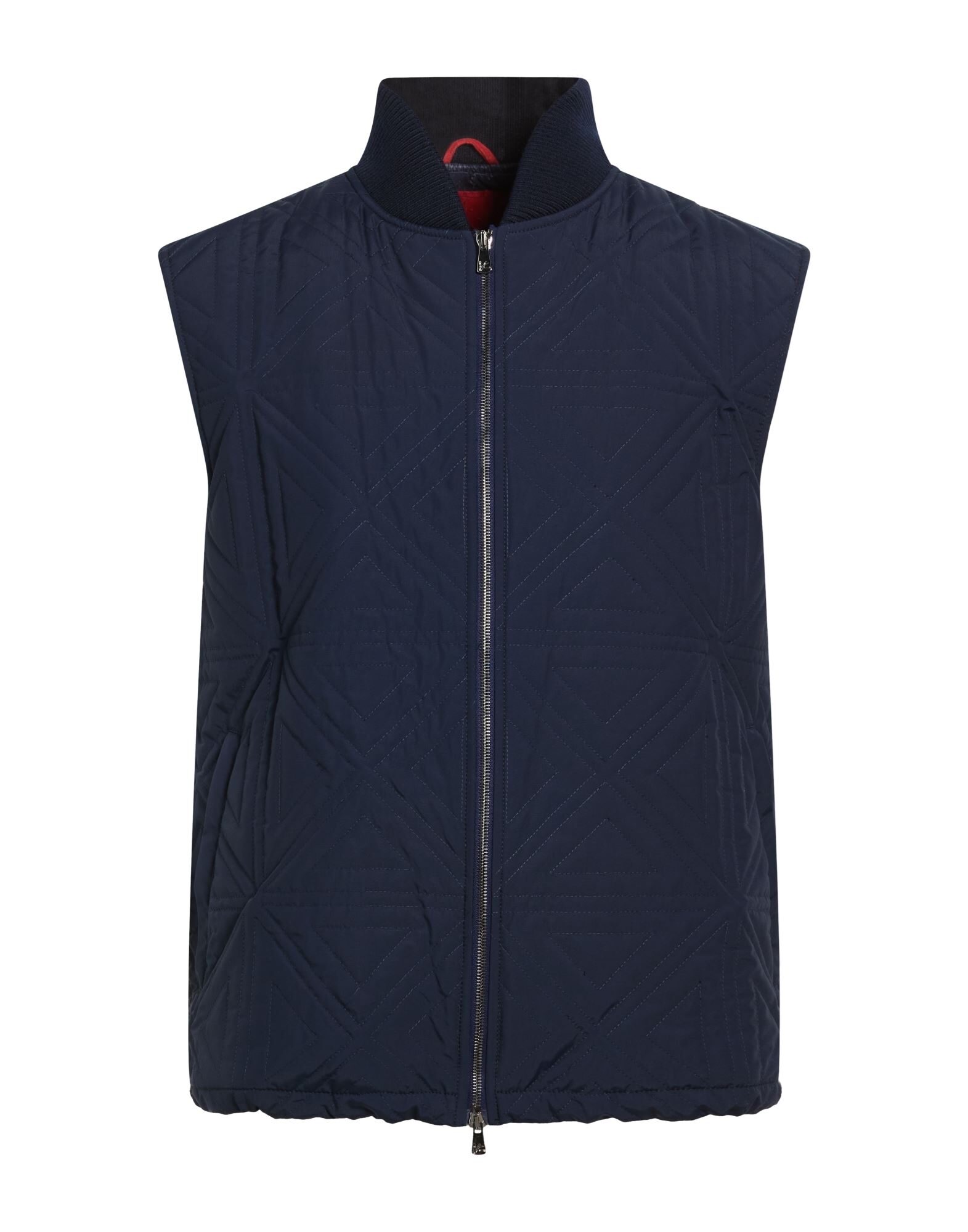 ISAIA - Gilets