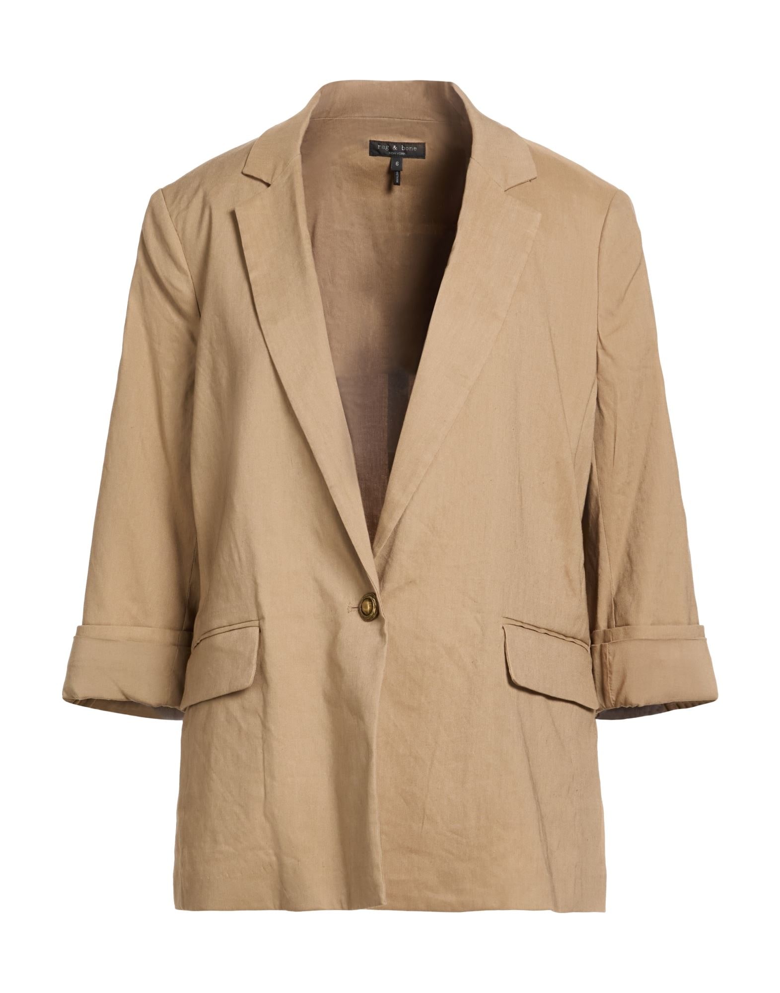 RAG & BONE - Blazers