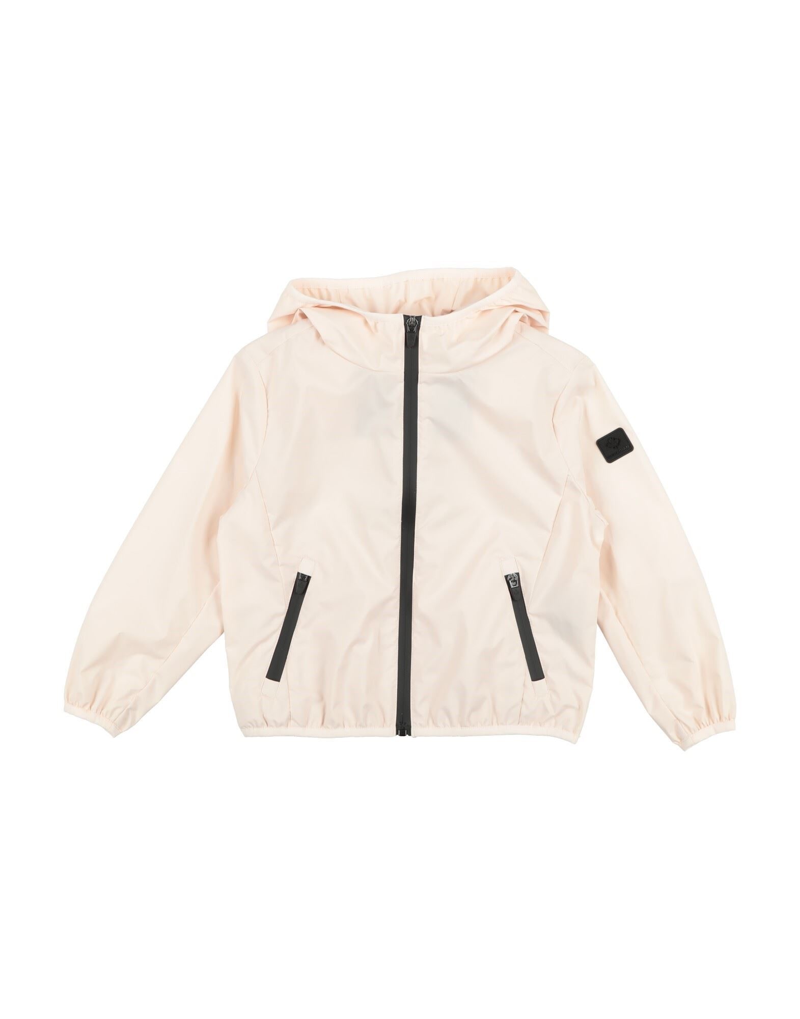 CANADIAN - Giacche & Giubbotti