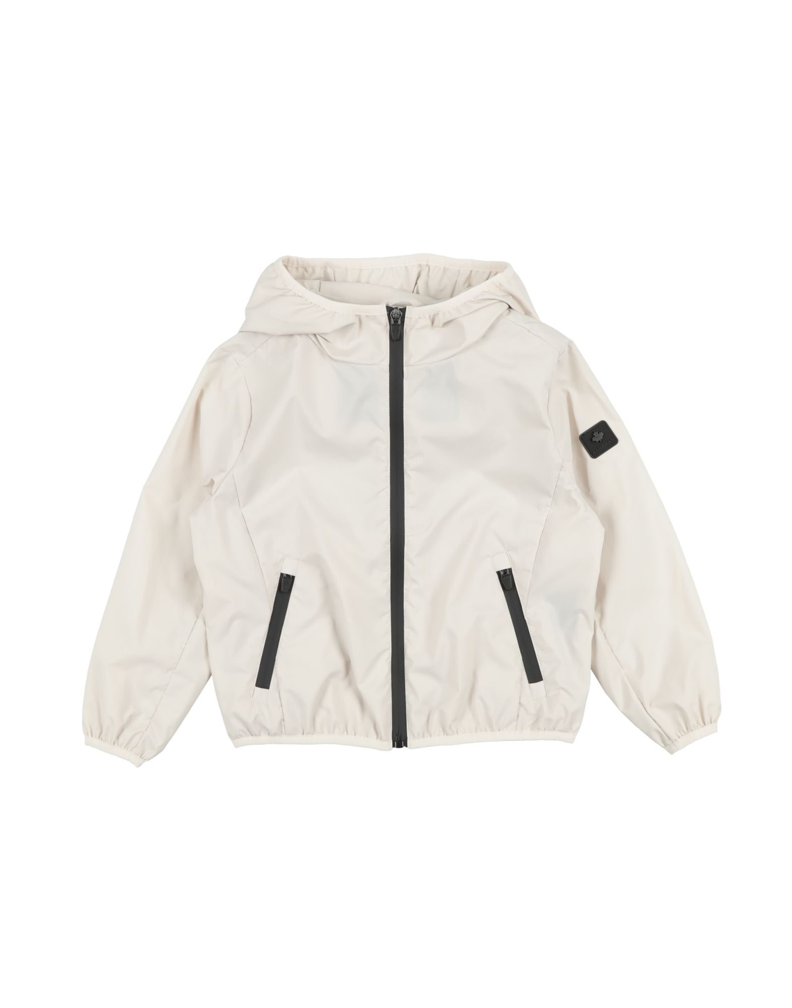 CANADIAN - ジャケット＆ブルゾン