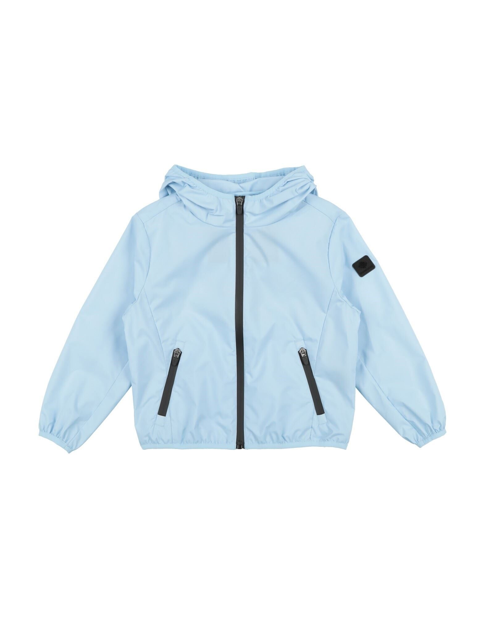 CANADIAN - Куртки и пиджаки