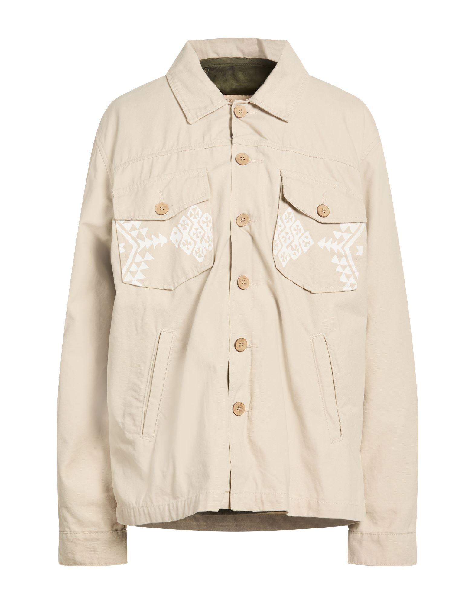 TOOCO - ジャケット＆ブルゾン