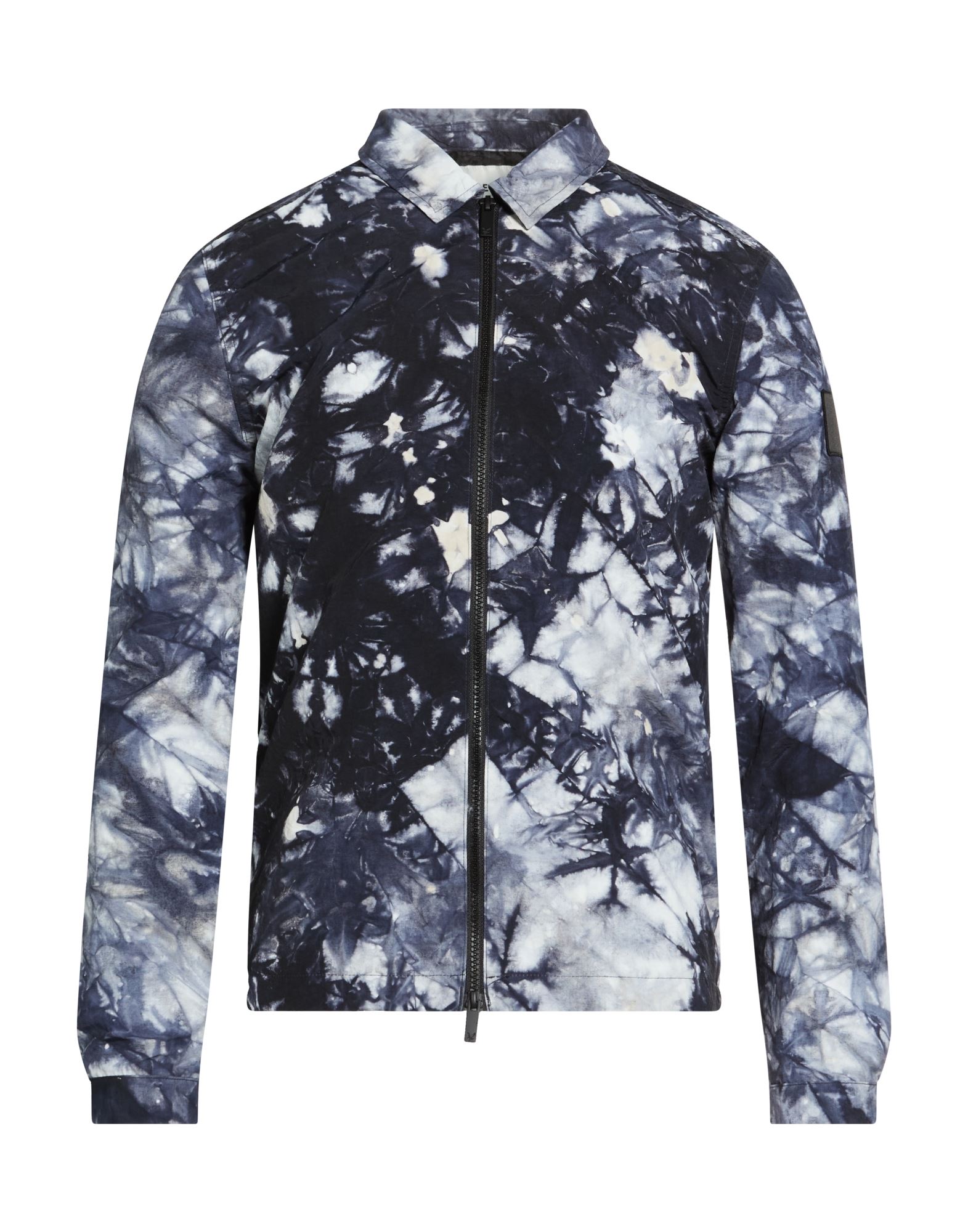 LYLE & SCOTT - Jackets