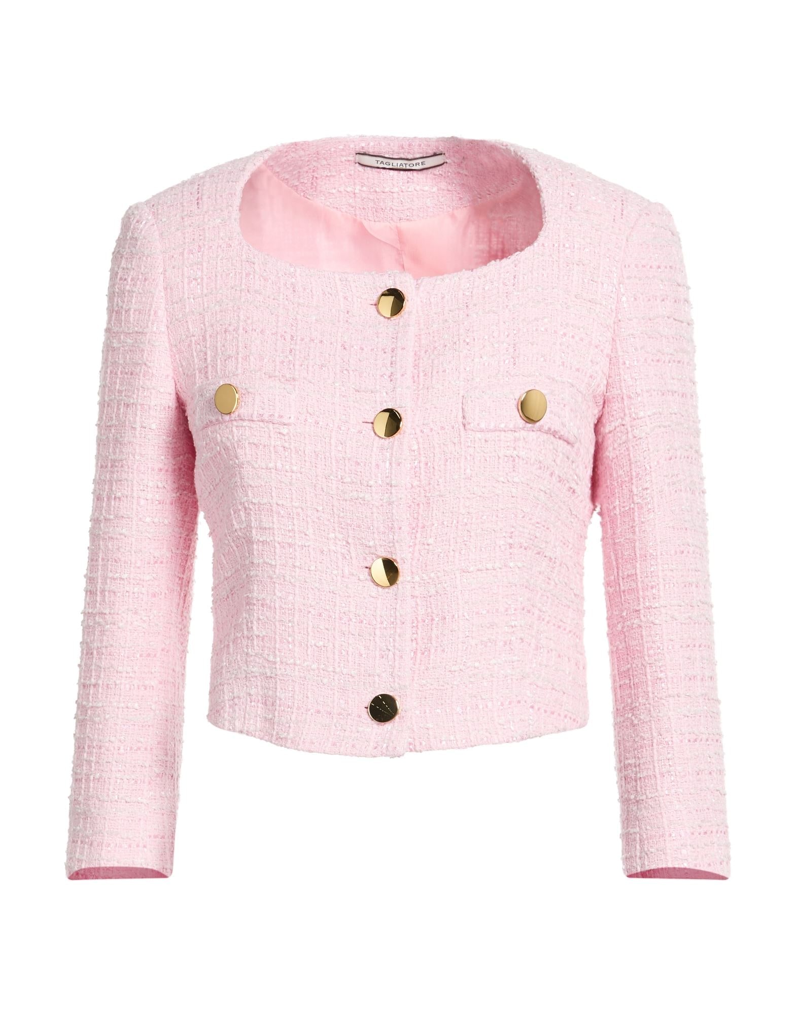 TAGLIATORE 02-05  - Jackets