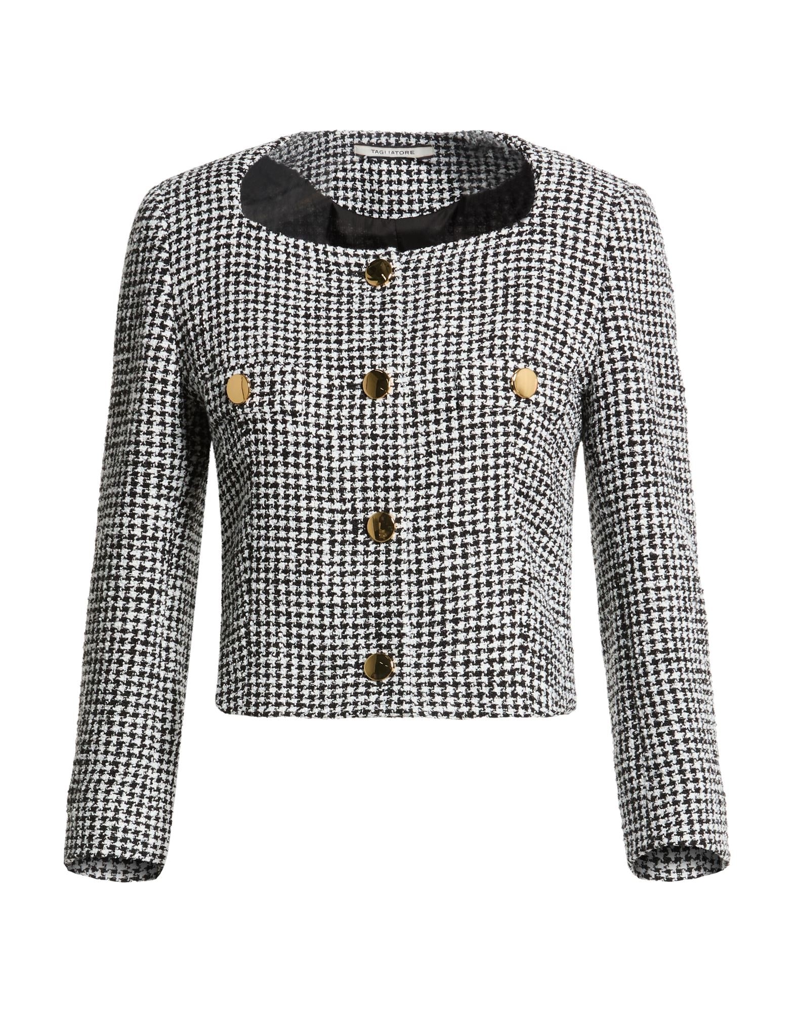 TAGLIATORE 02-05  - Jackets