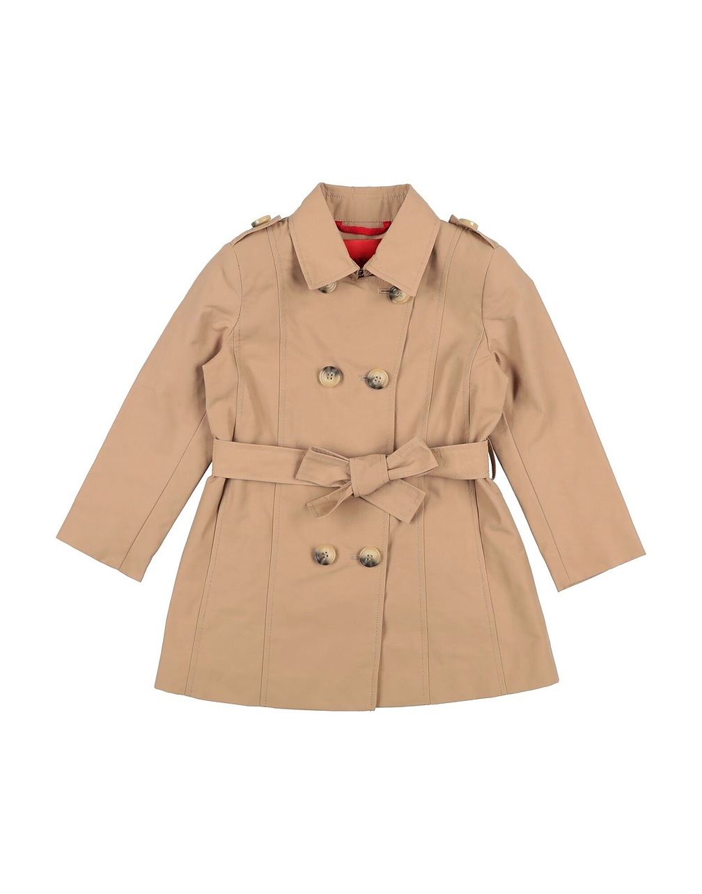 MAX&Co. - Overcoats & Trench Coats