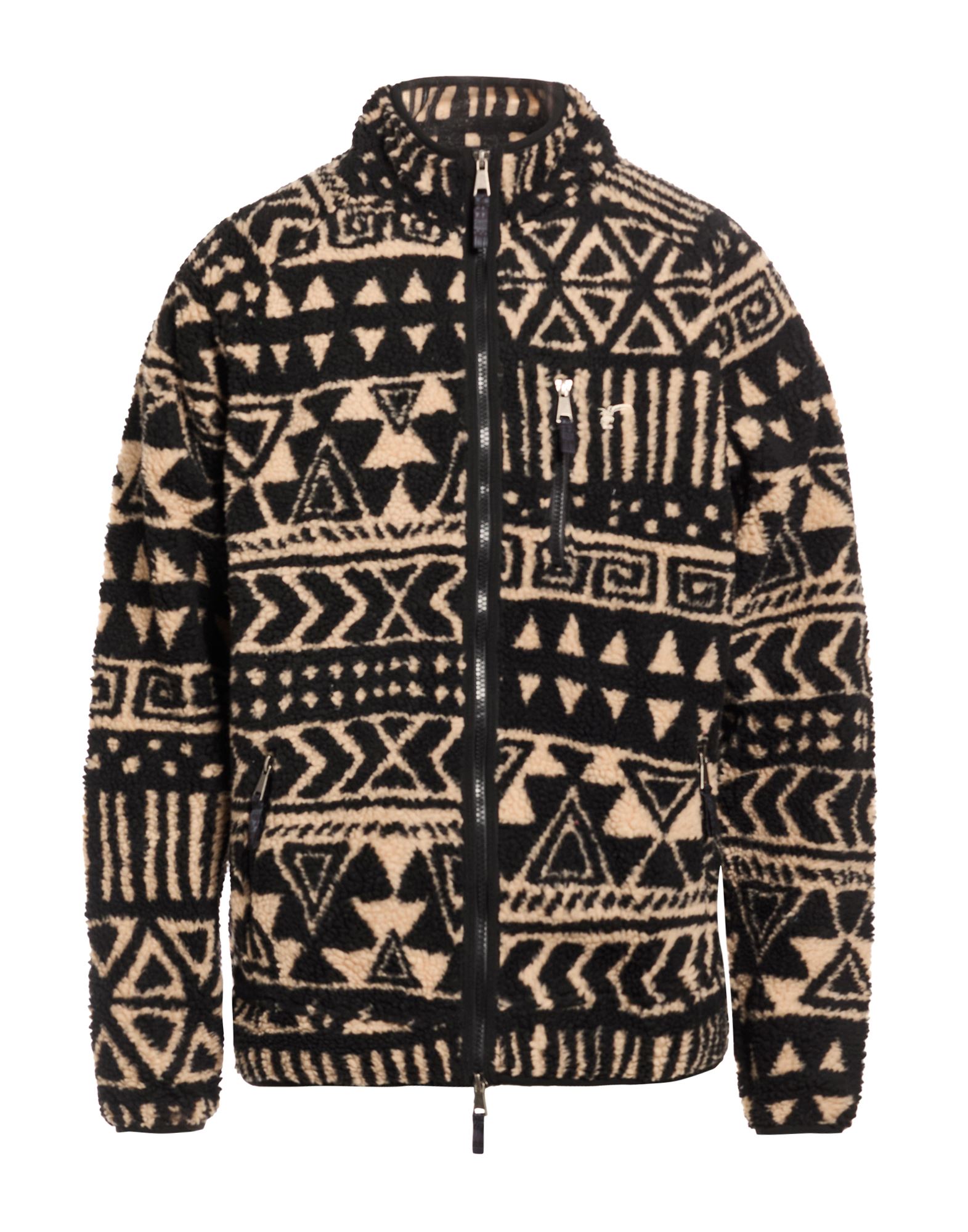 TOOCO - Borreguito y pelo ecológico