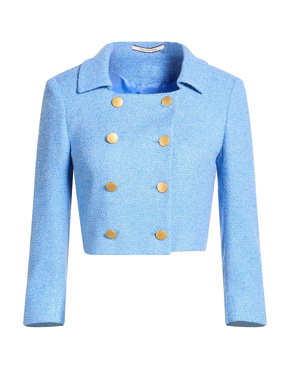 TAGLIATORE 02-05 - Jackets