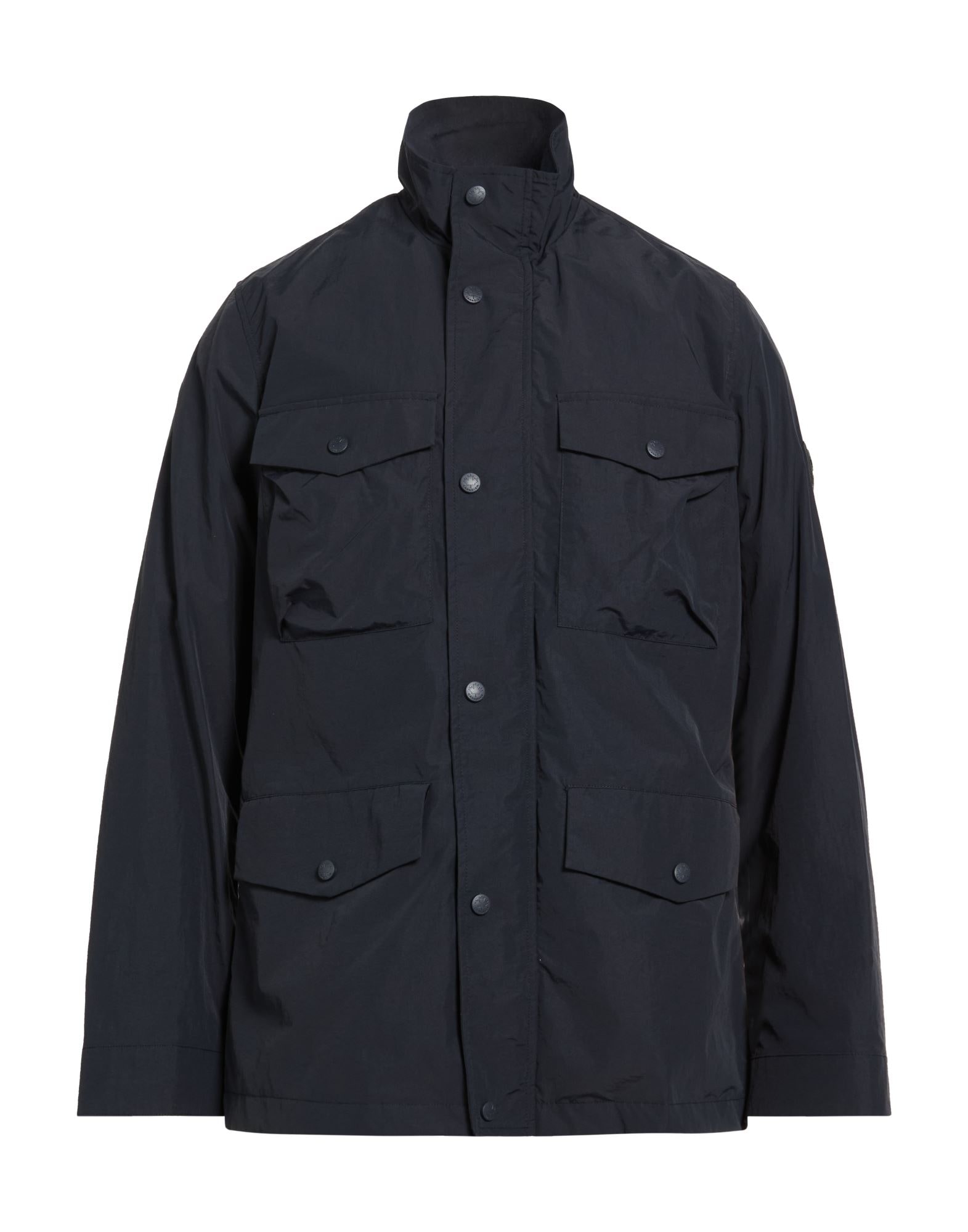 CANADIAN - Vestes et blousons