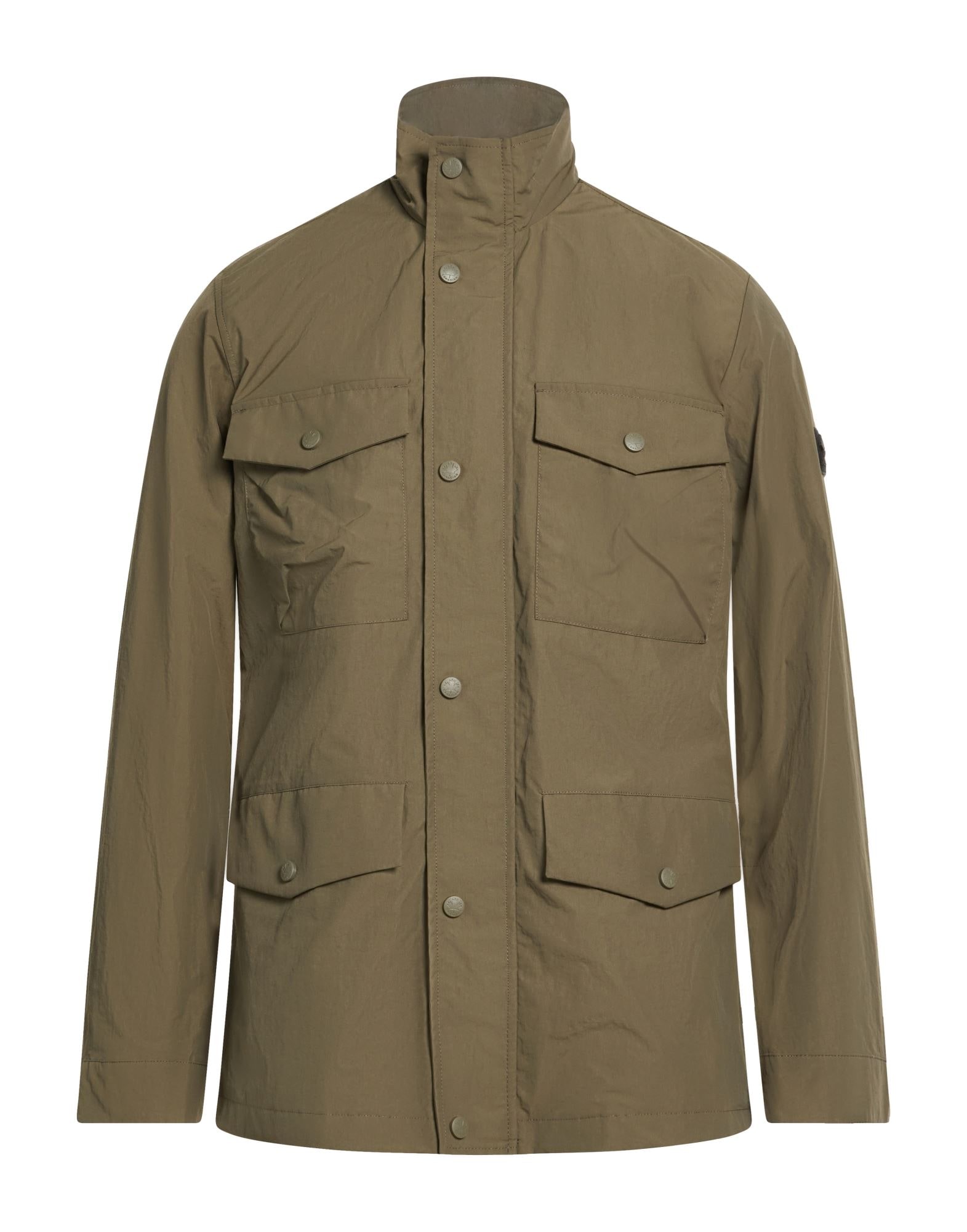 CANADIAN - Jacken und Anoraks