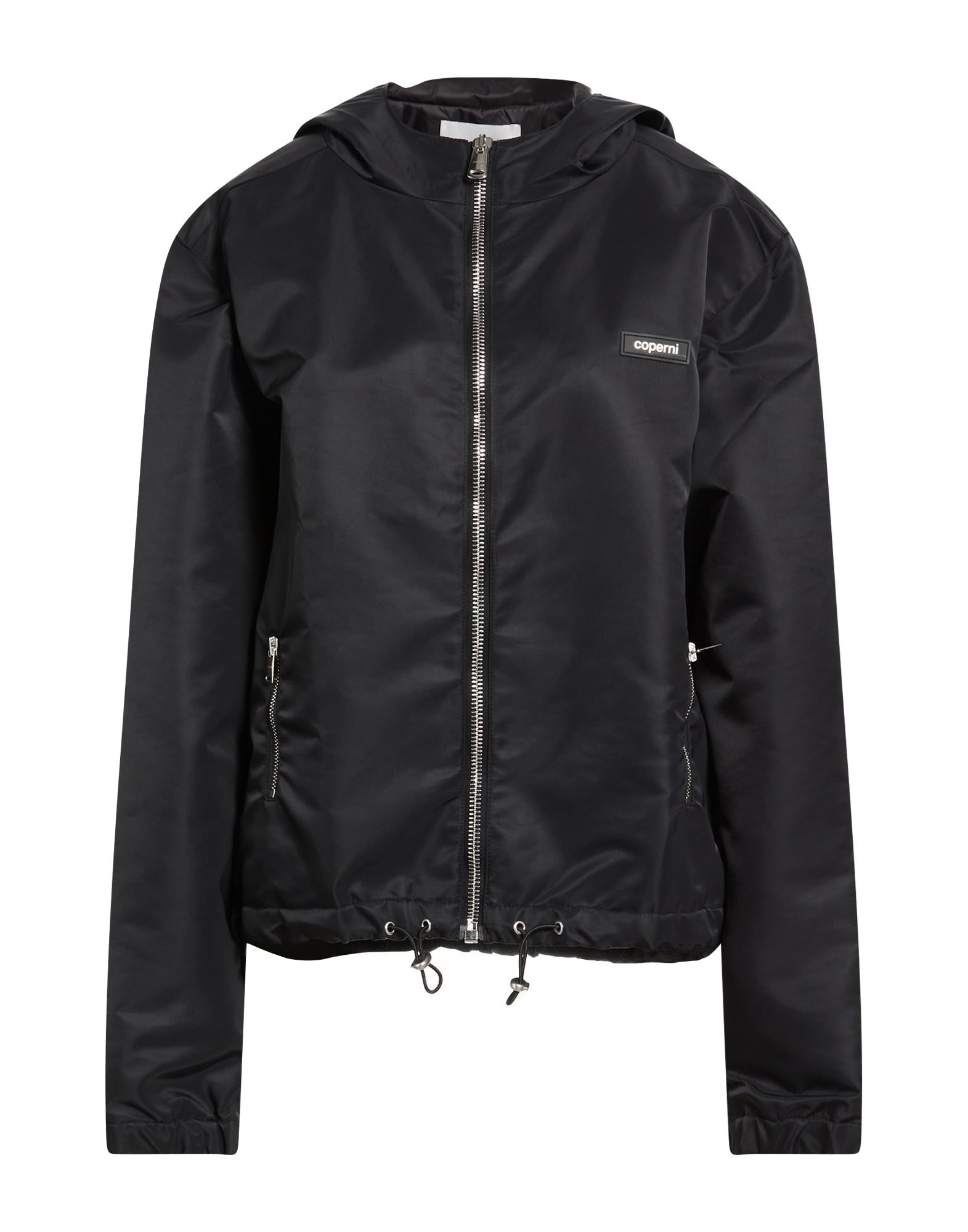 COPERNI - Jacken und Anoraks