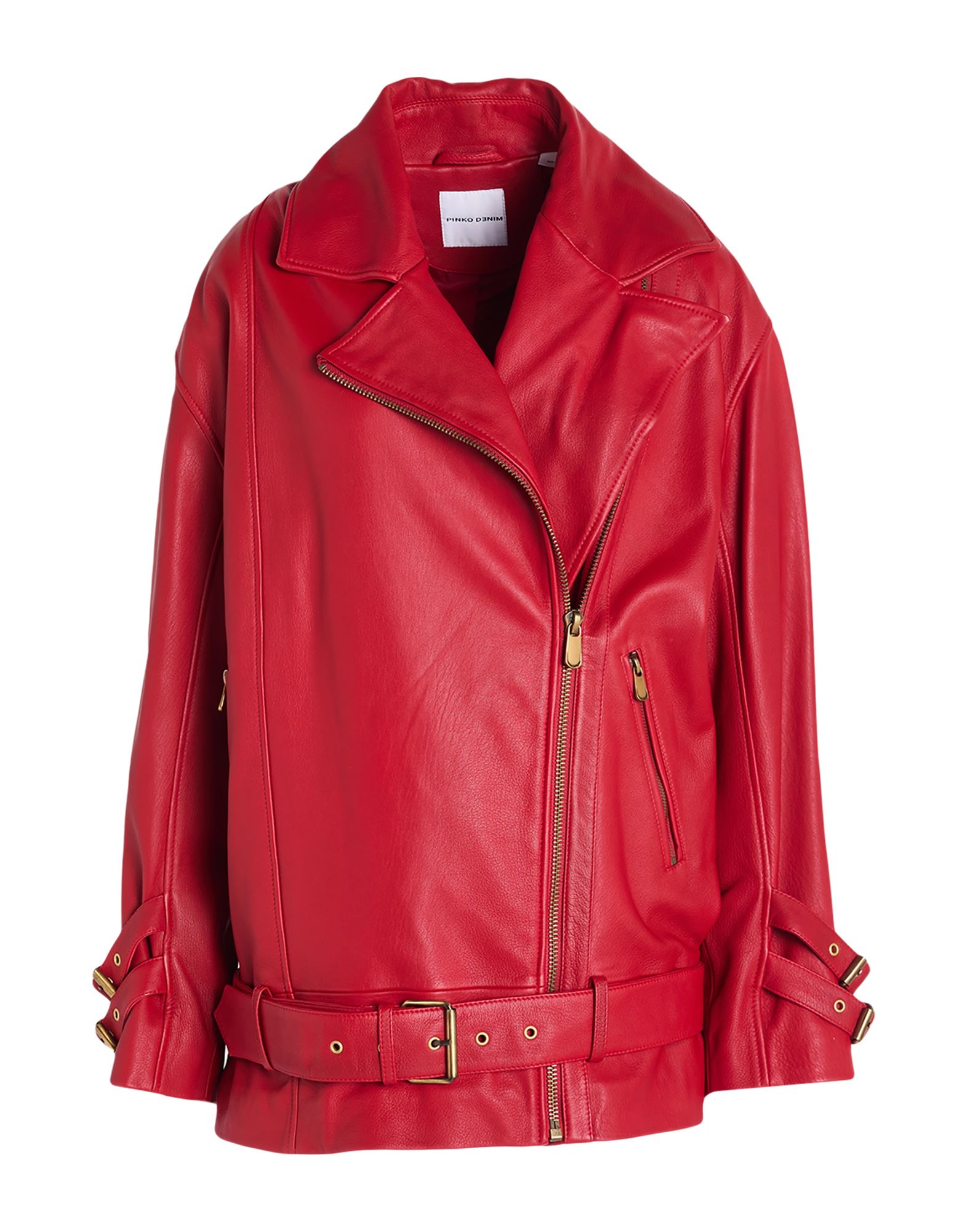 PINKO - Куртки и пиджаки