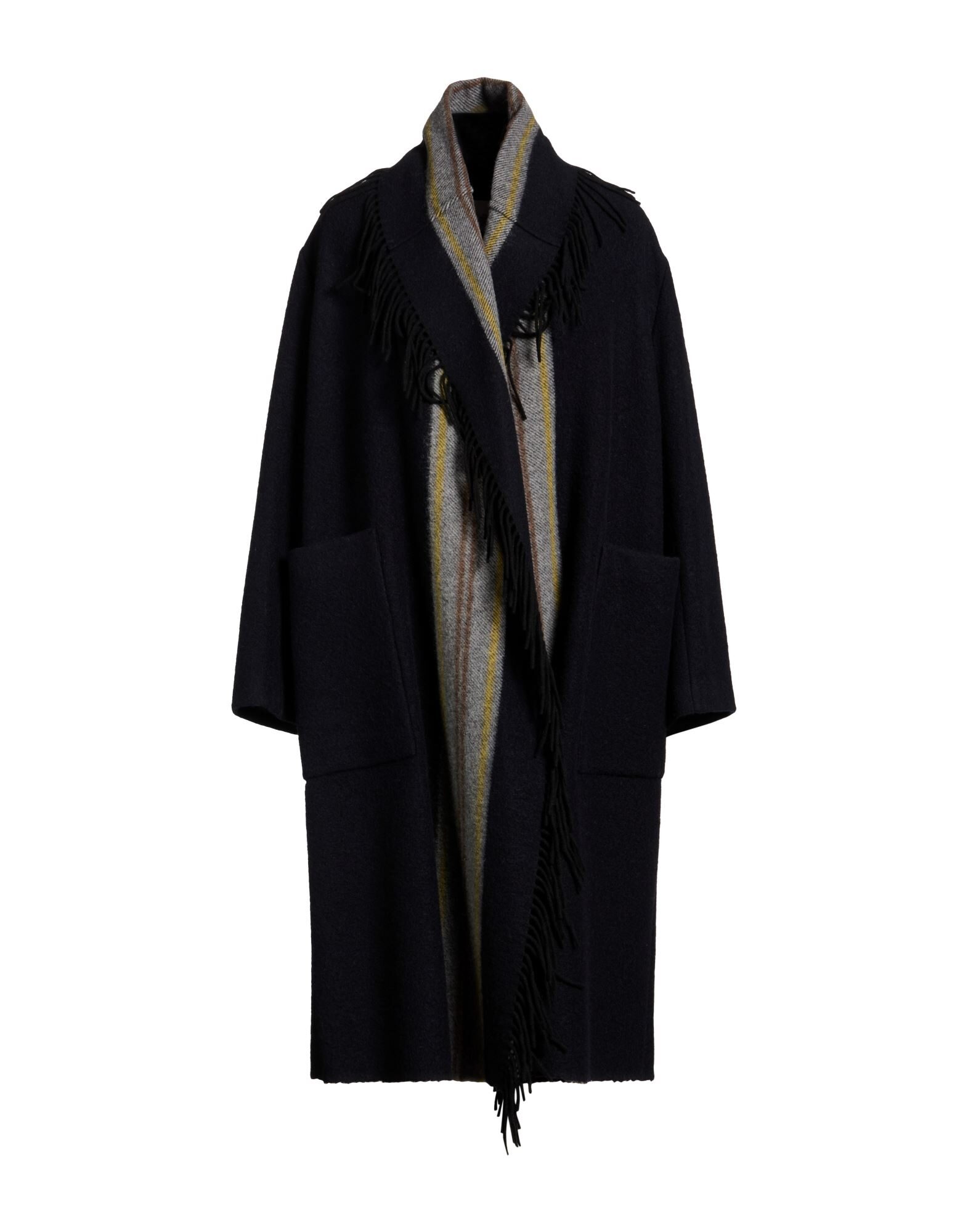 DOROTHEE SCHUMACHER - Coats