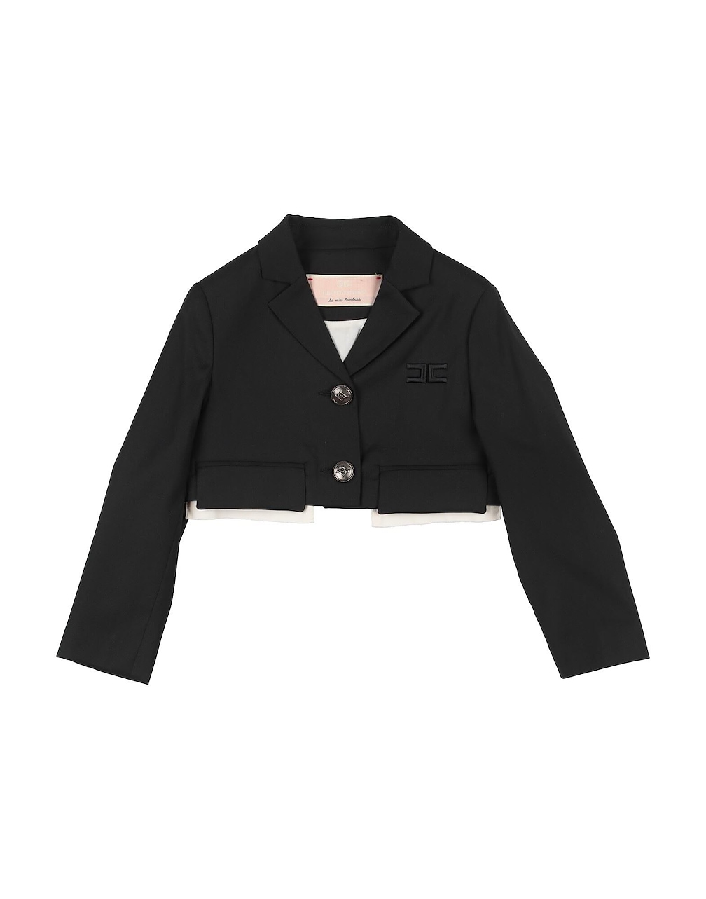 ELISABETTA FRANCHI - Blazers