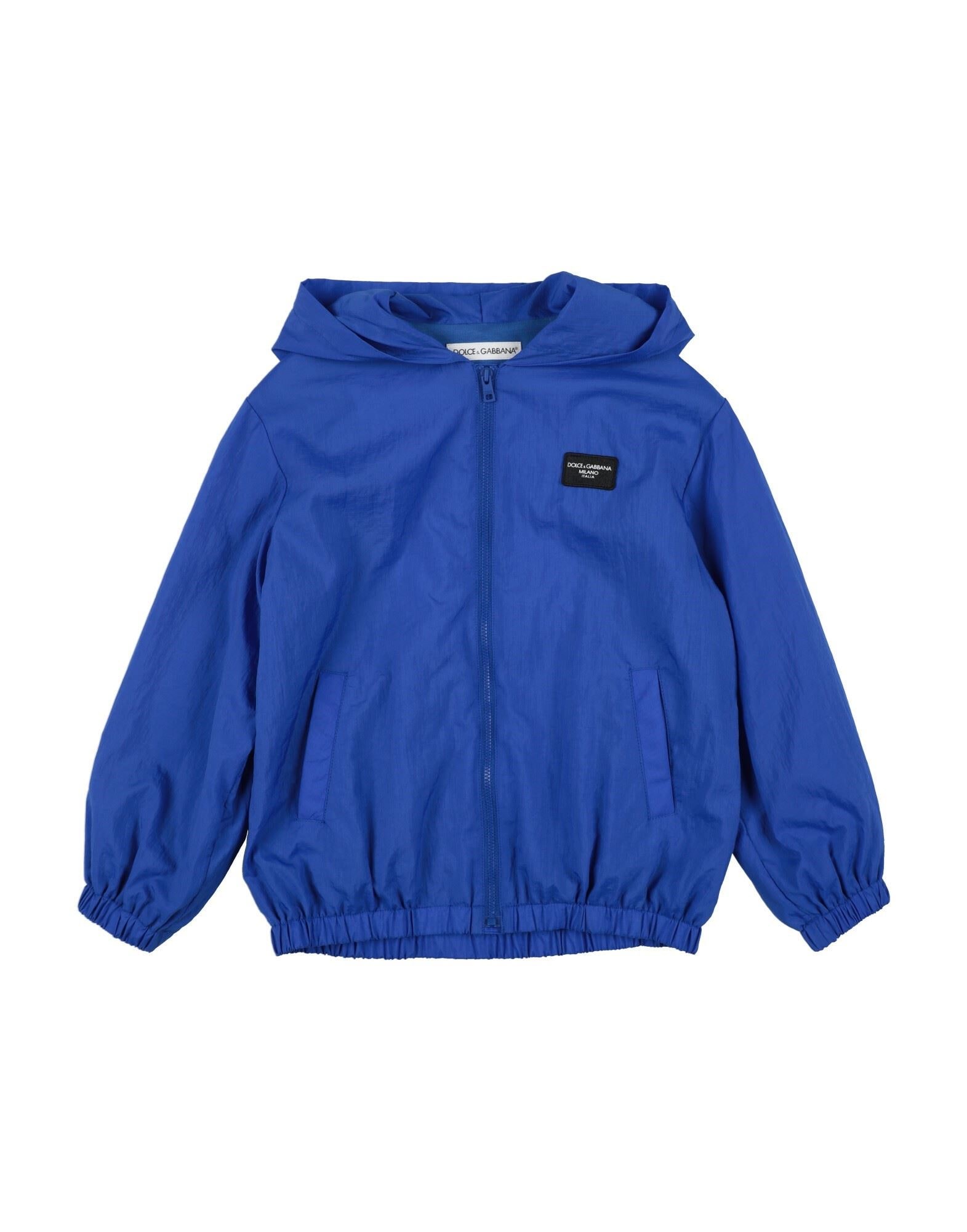 DOLCE&GABBANA - ジャケット＆ブルゾン