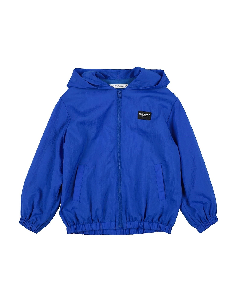 DOLCE&GABBANA - Jackets