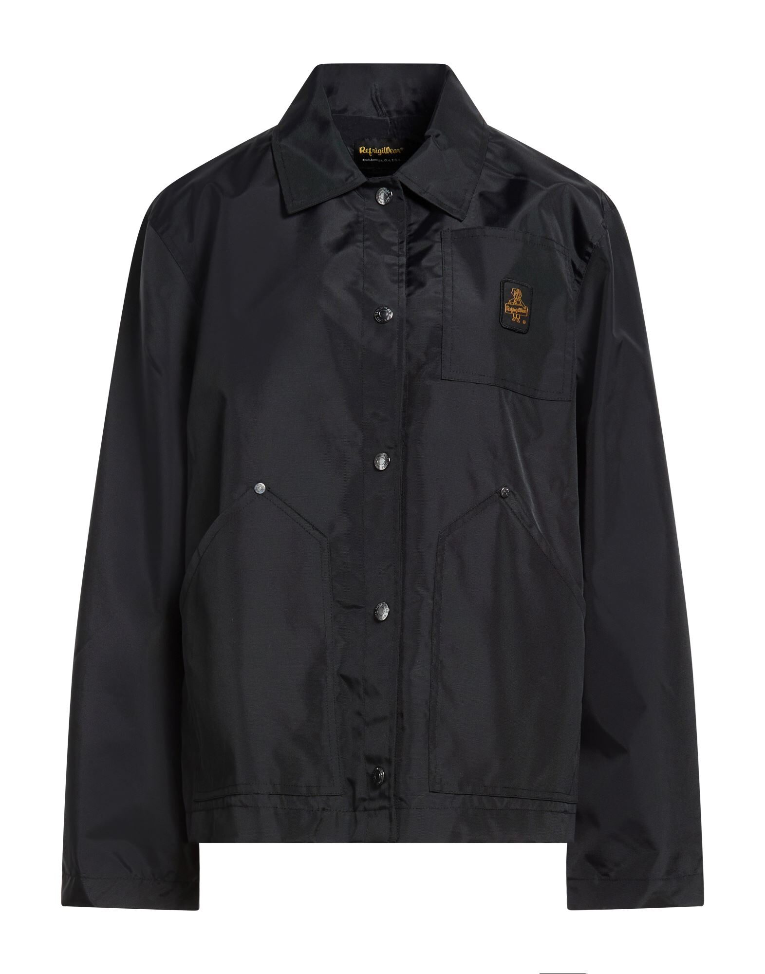 REFRIGIWEAR - Jackets