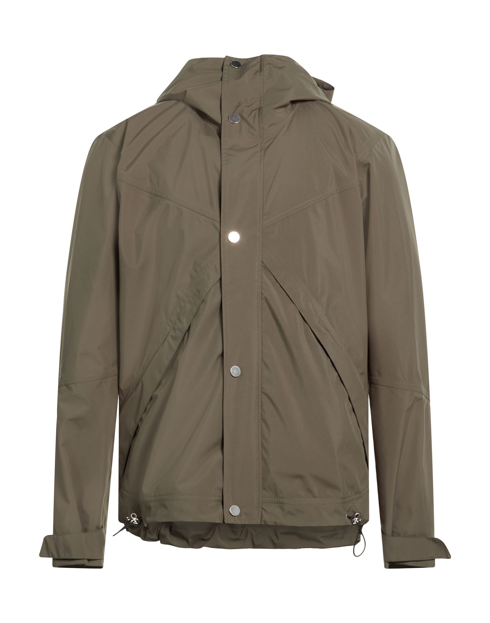 RANRA - Μπουφάν και τζάκετ