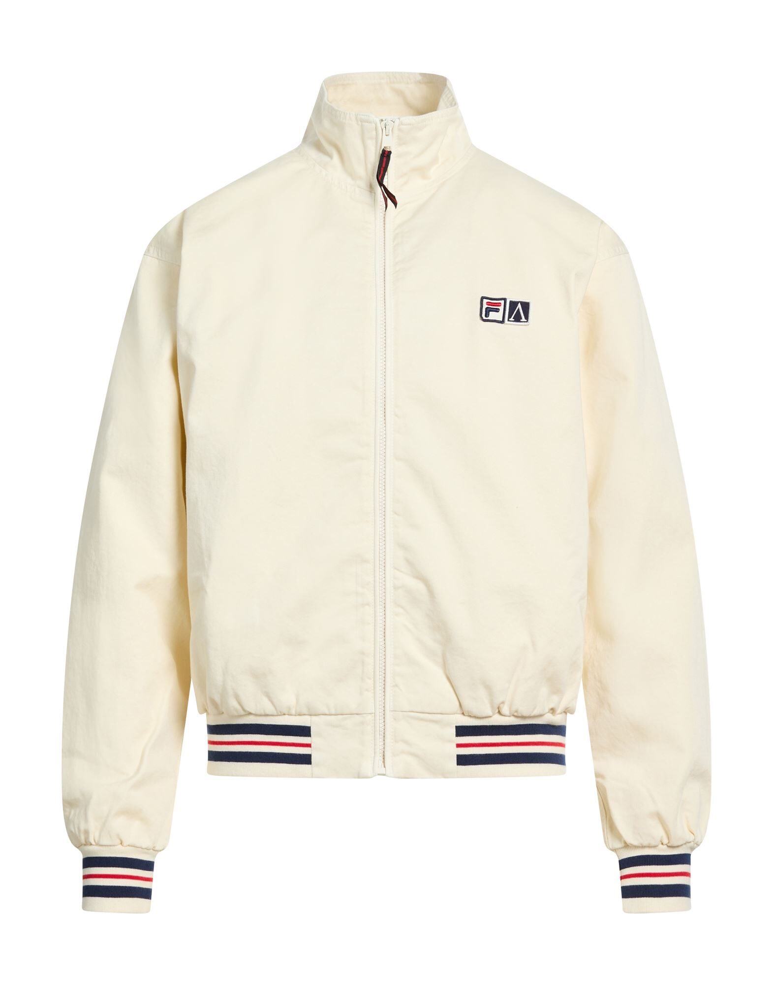 ARIES x FILA - Jackets