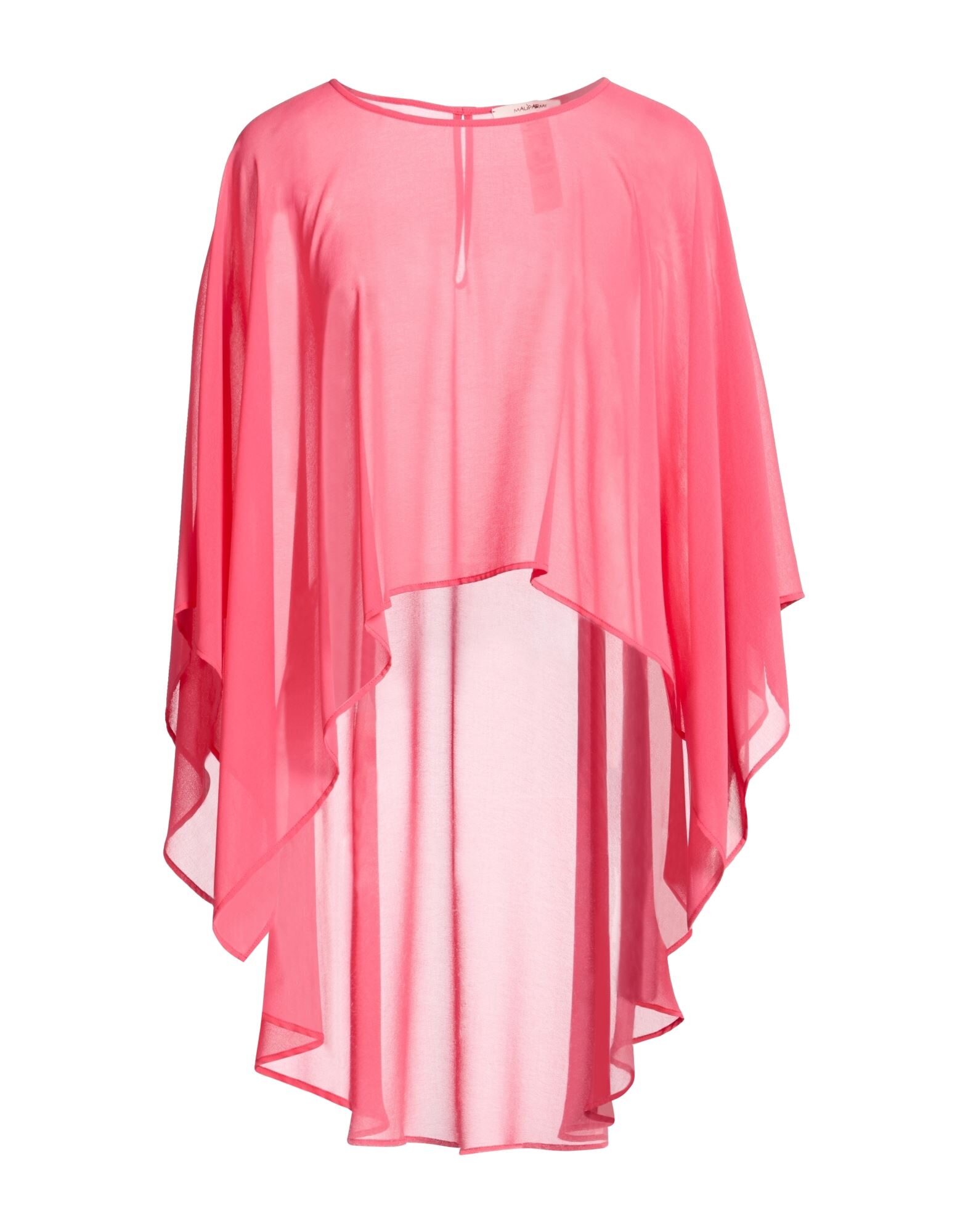 MALÌPARMI - マント